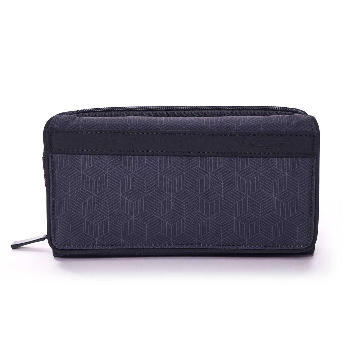 Hedgren Follis Wallet RUBLE
