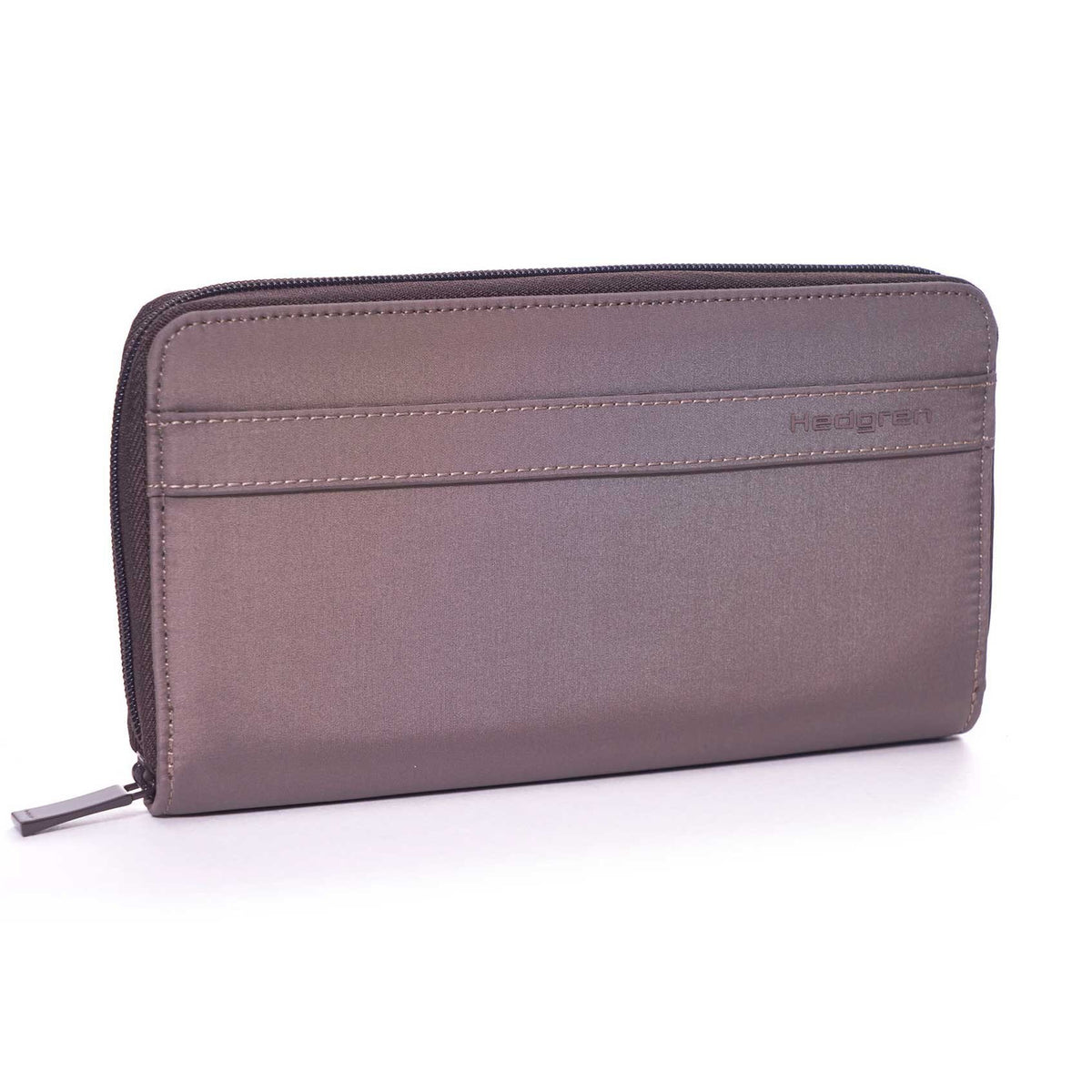 Hedgren Follis Wallet WON