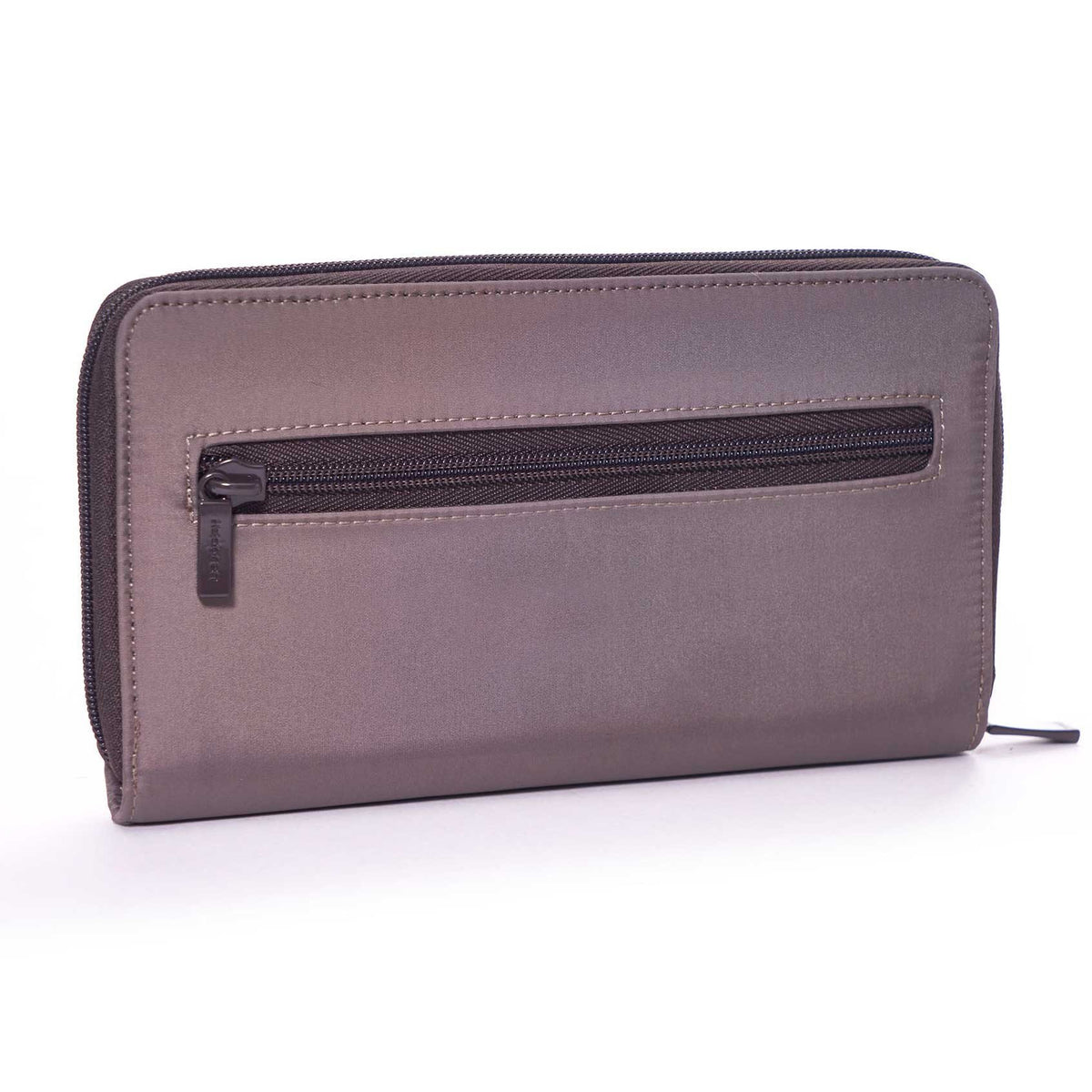 Hedgren Follis Wallet WON