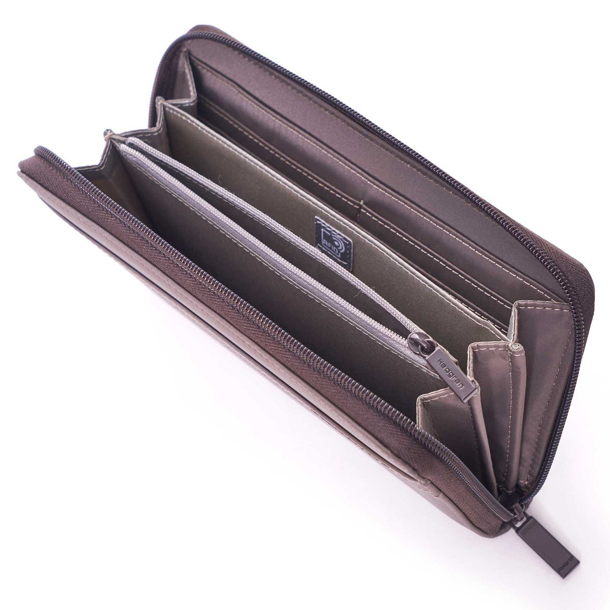 Hedgren Follis Wallet WON
