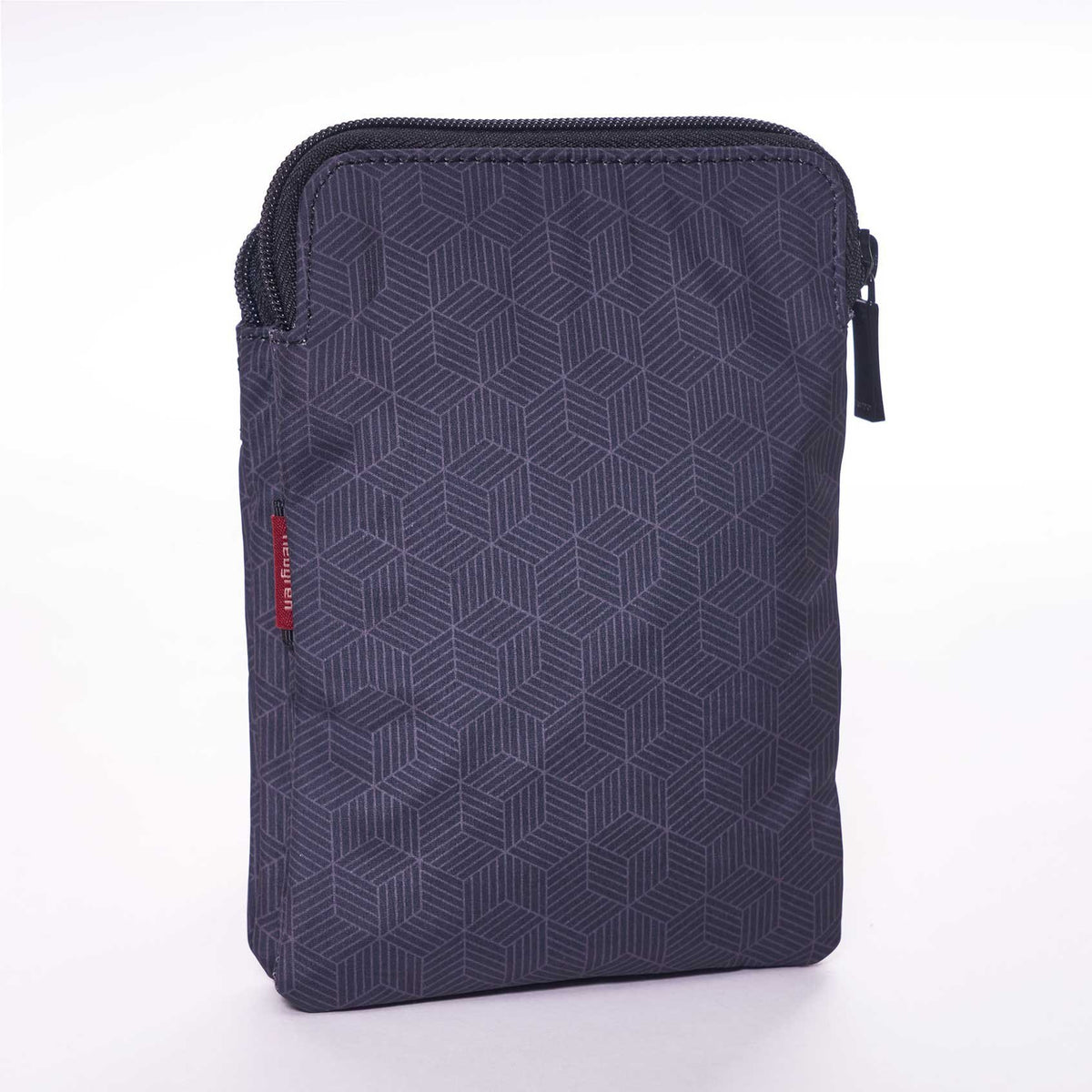 Hedgren Follis Passport Holder RUPEE