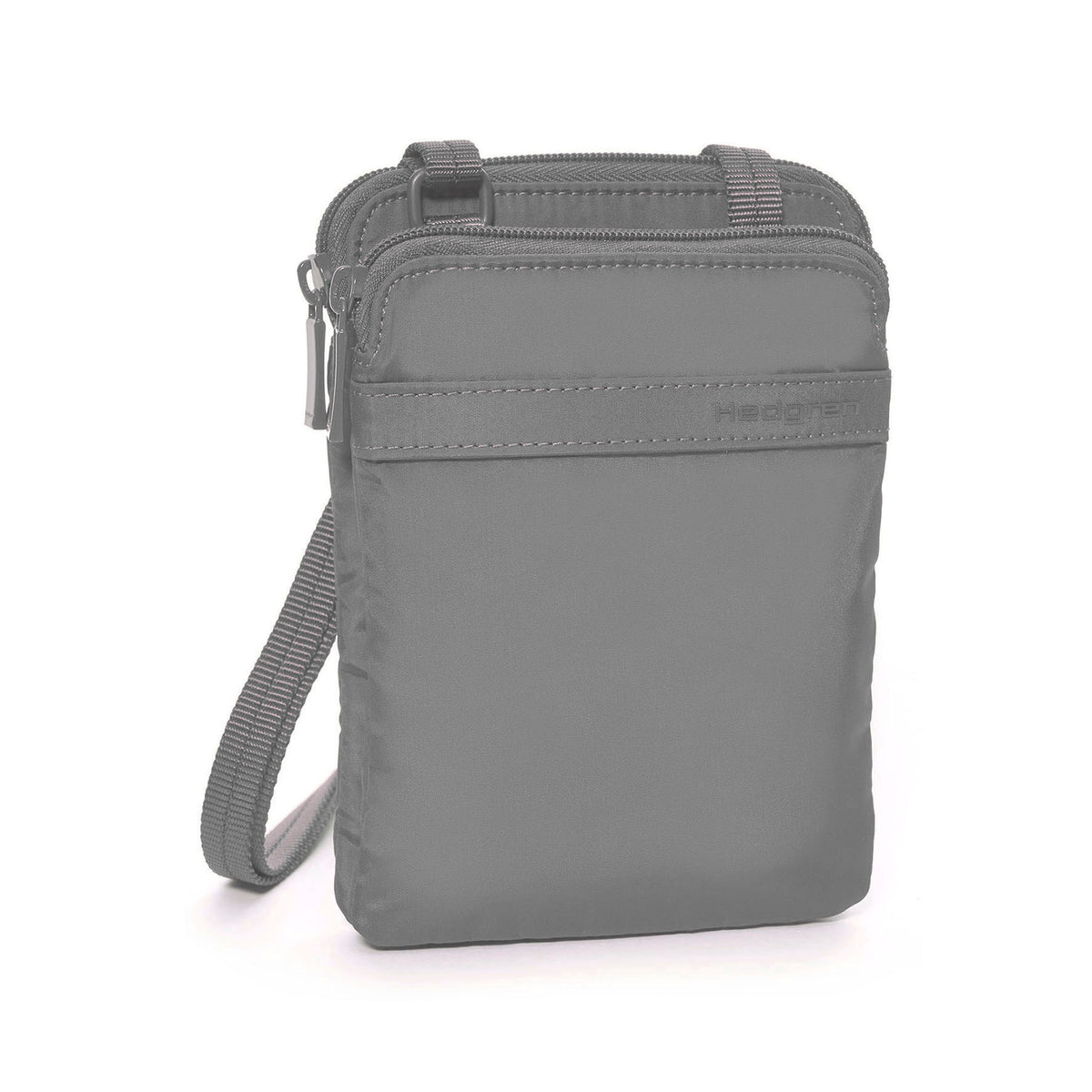Women’s Rupee RFID Passport Holder|Follis Collection|Hedgren