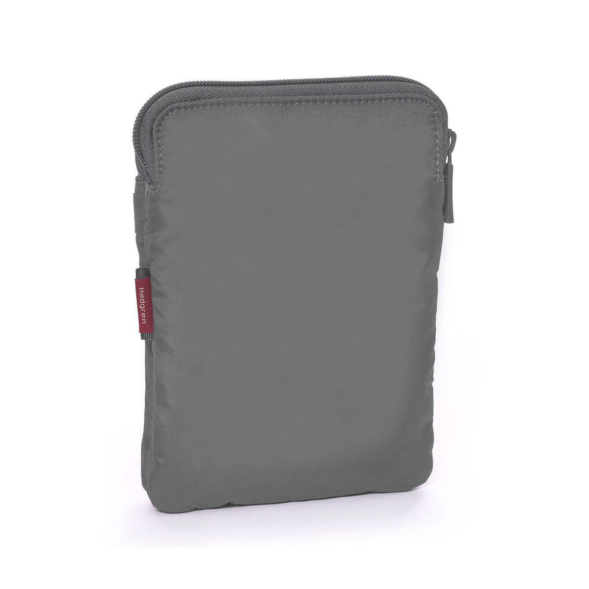 Women’s Rupee RFID Passport Holder|Follis Collection|Hedgren