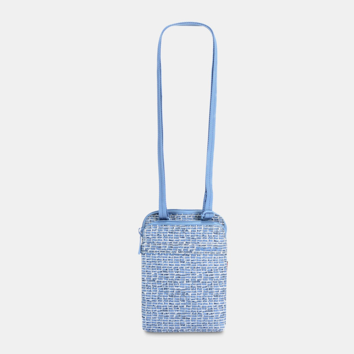 RUPEE Passport Holder RFID