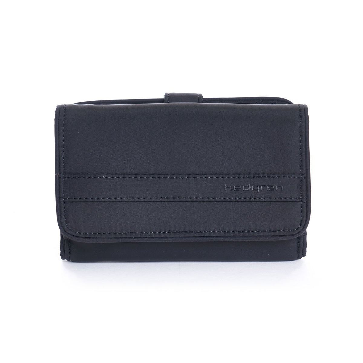 Hedgren Follis Wallet RAND