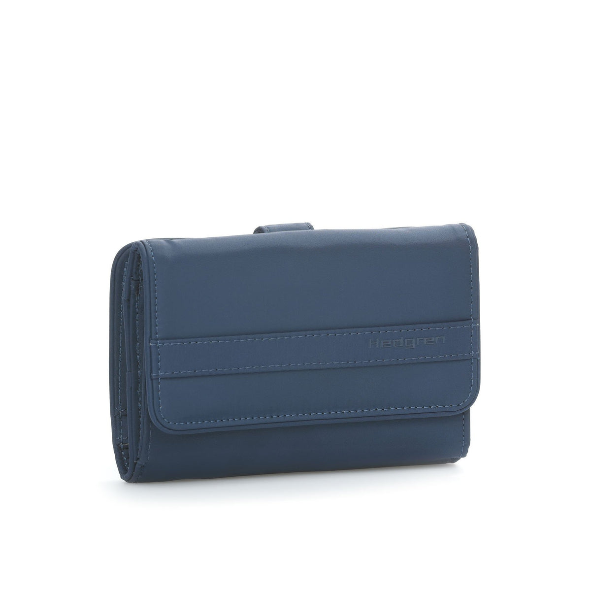 Hedgren Follis Wallet RAND