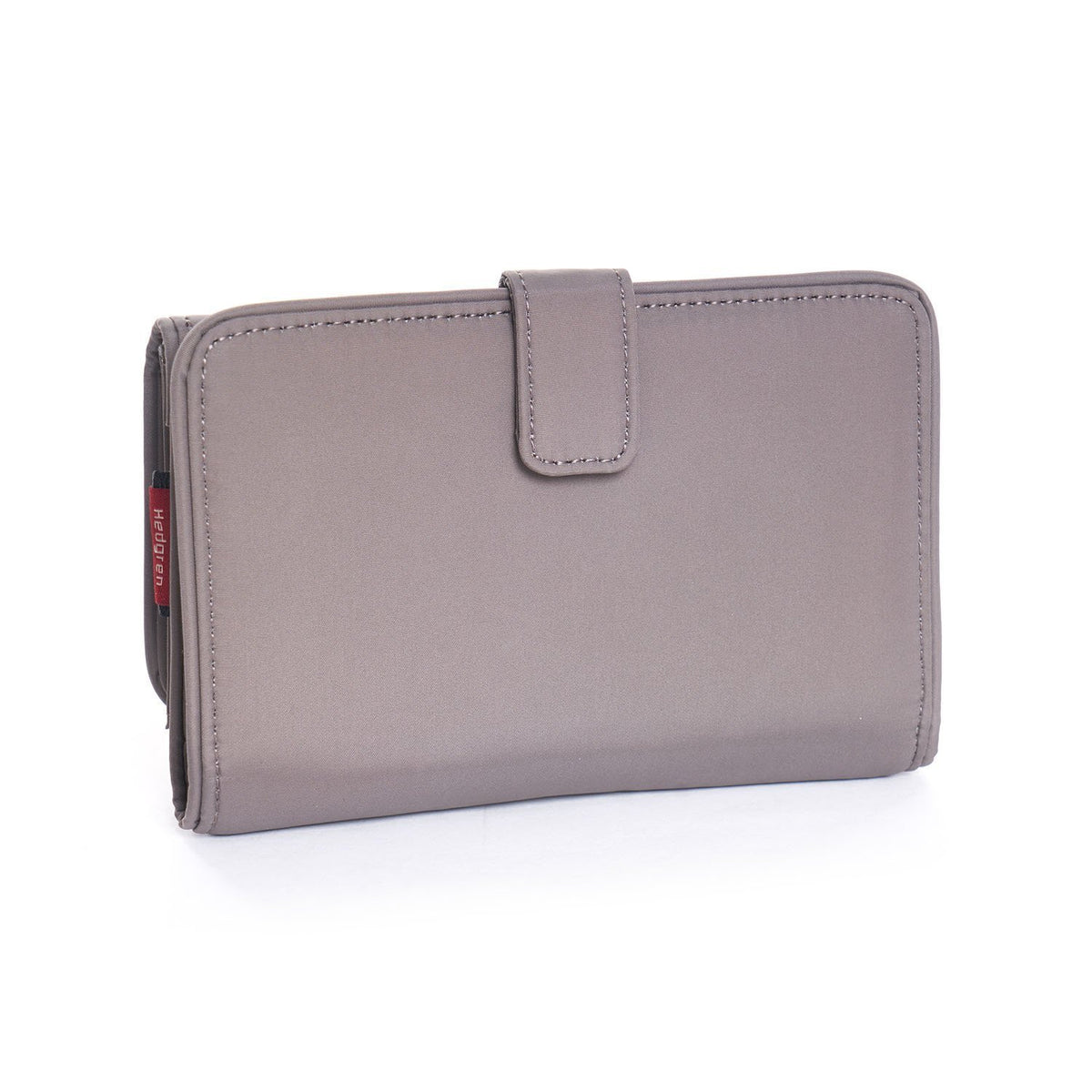 Hedgren Follis Wallet RAND
