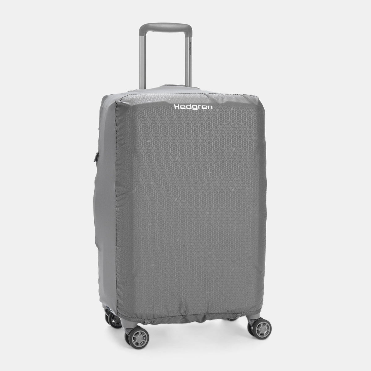 Hedgren FLORIN Luggage Cover Large