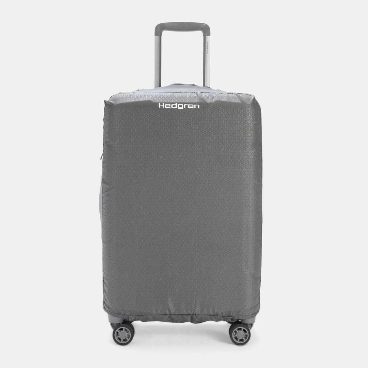 Hedgren FLORIN Luggage Cover Medium