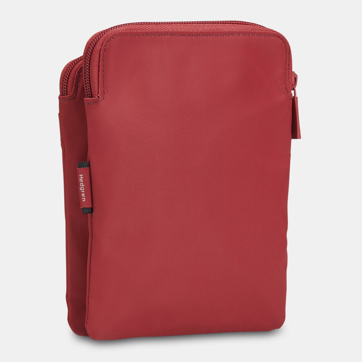 Hedgren RUPEE Passport Holder RFID
