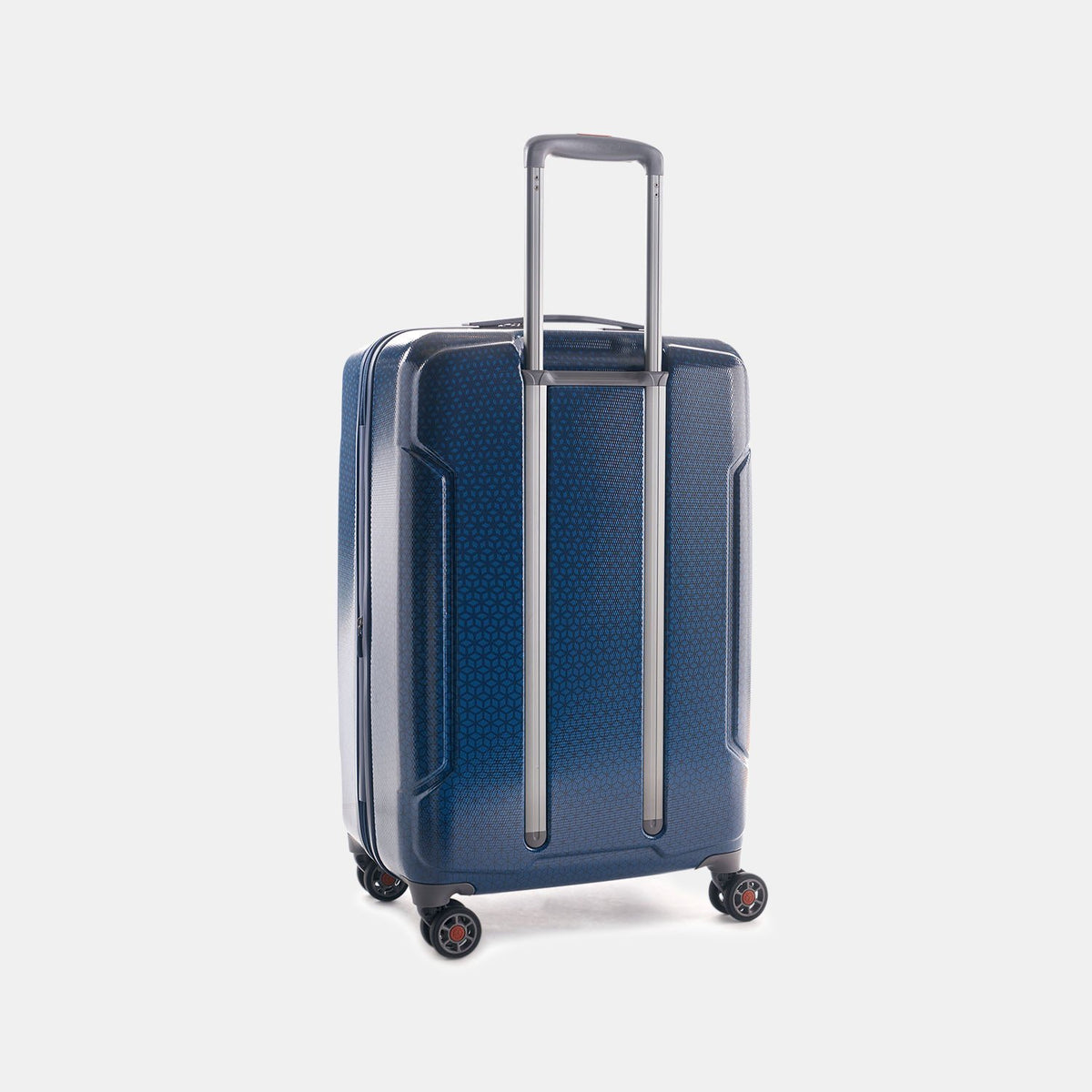 Hedgren GLIDE M EX 24"/67cm Expandable Spinner