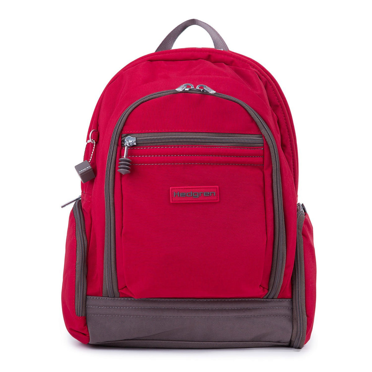 Backpack 13" WARNER S
