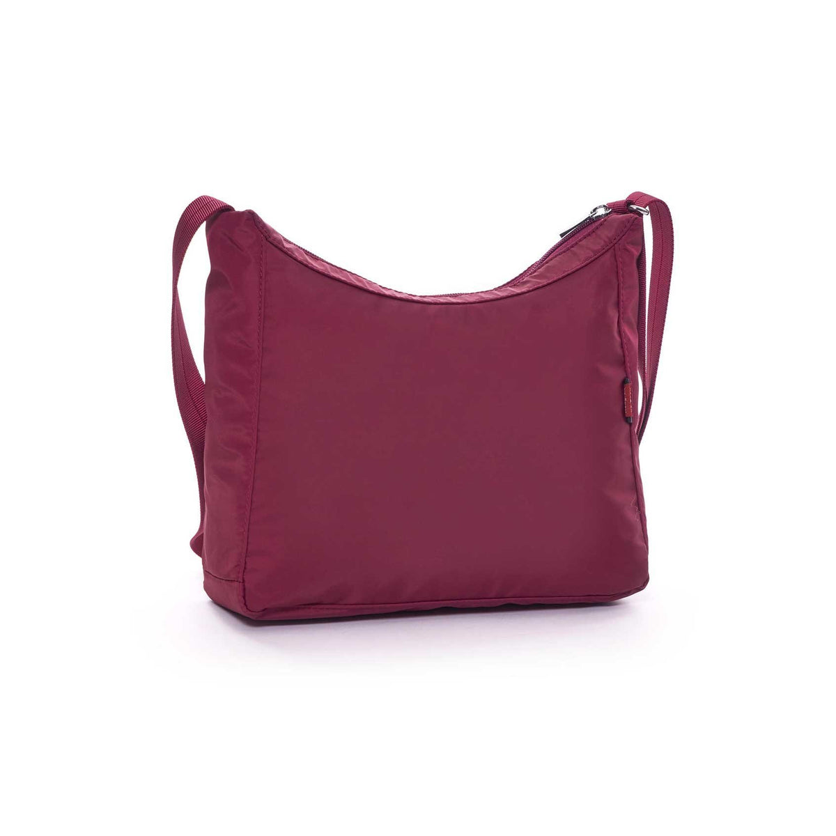 Hedgren Inner City Shoulder Bag HARPERS S