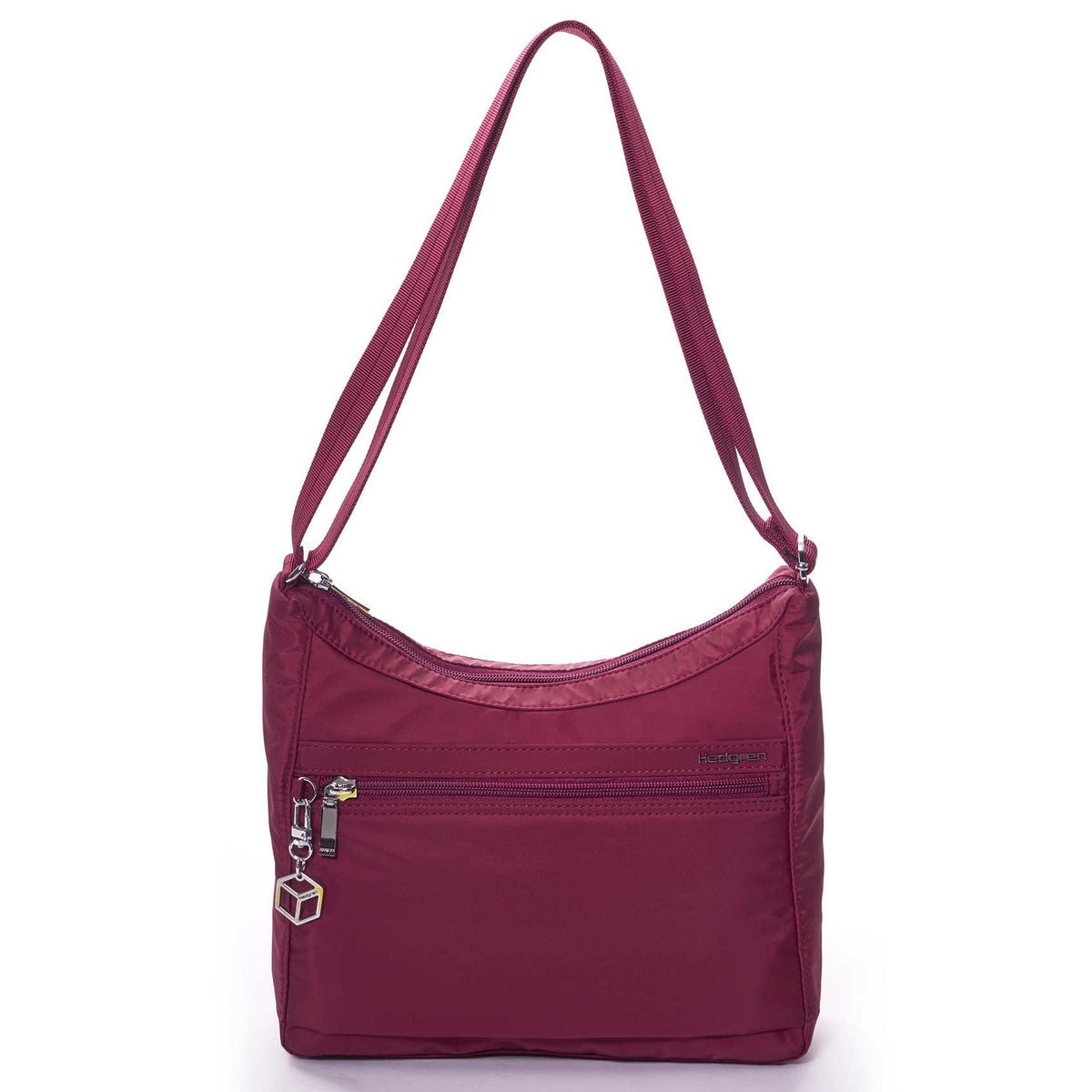 Hedgren Inner City Shoulder Bag HARPERS S