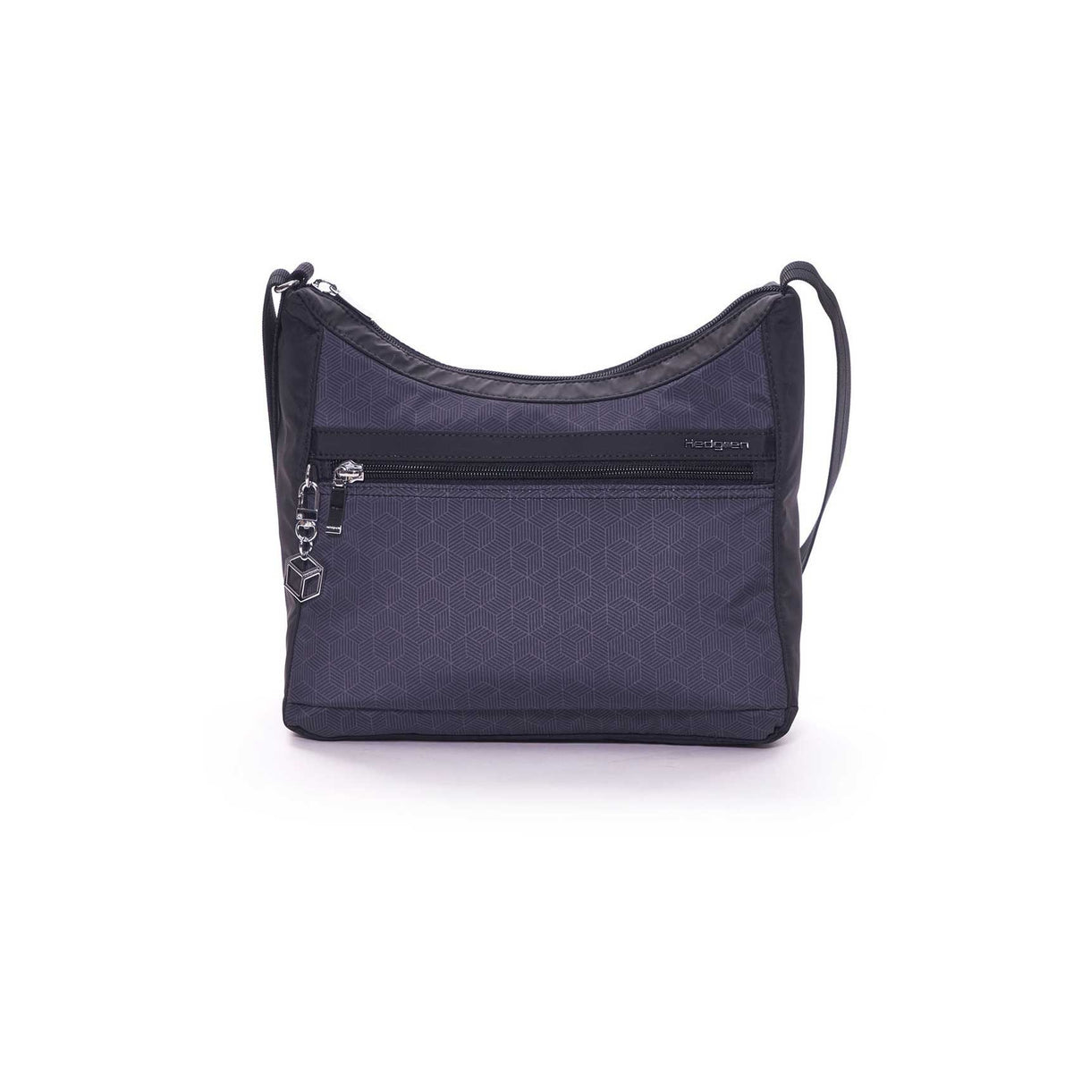 Hedgren Inner City Shoulder Bag HARPERS S