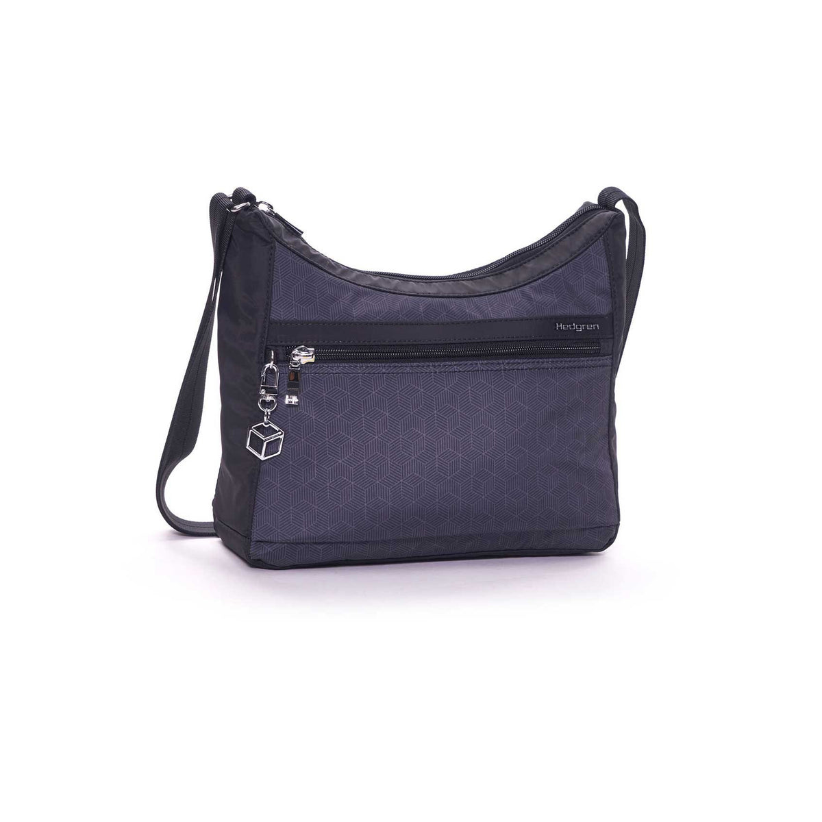 Hedgren Inner City Shoulder Bag HARPERS S