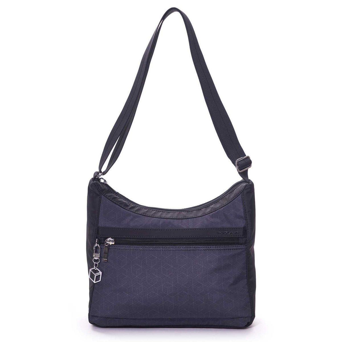 Hedgren Inner City Shoulder Bag HARPERS S