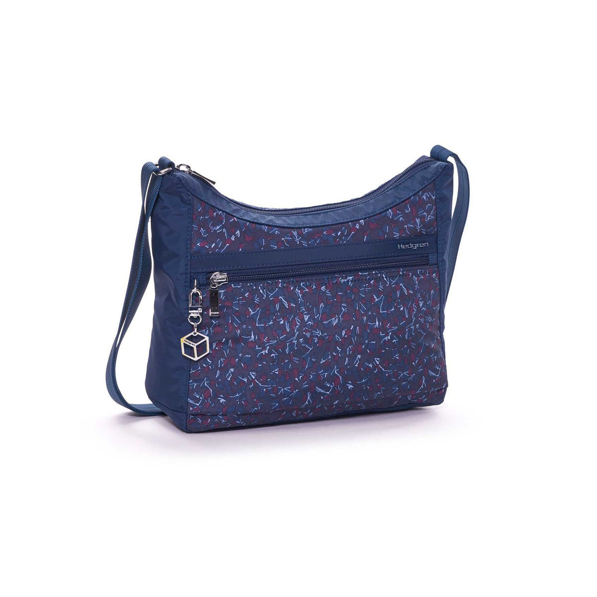 Hedgren Inner City Shoulder Bag HARPER'S S
