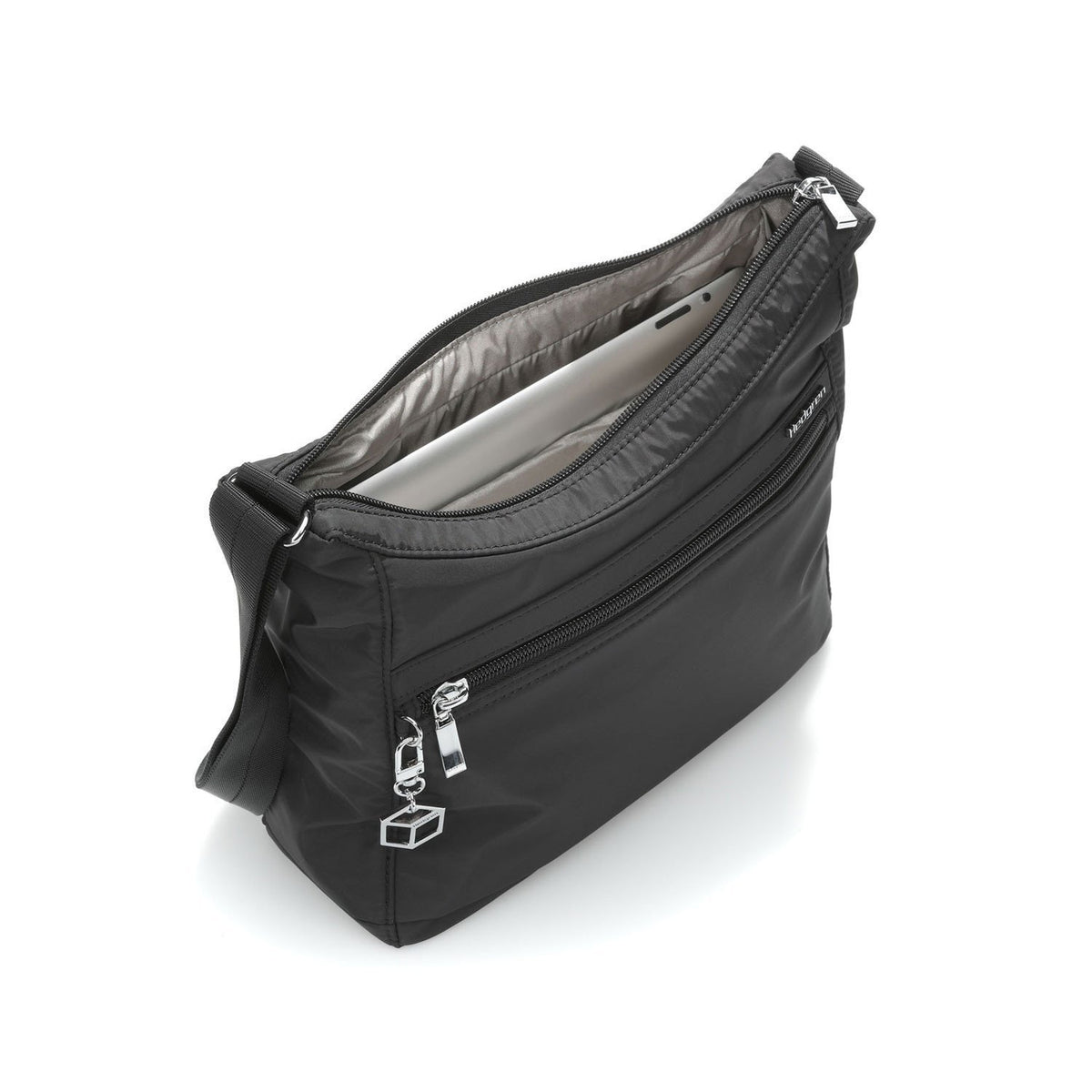 Hedgren Inner City Shoulder Bag HARPERS S