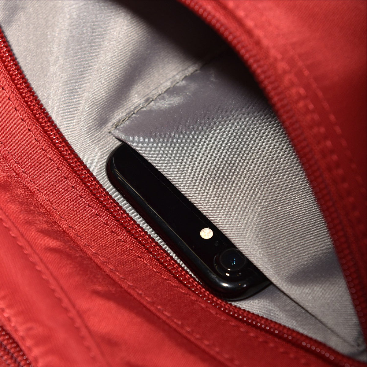 Hedgren HARPERS S Shoulder Bag RFID
