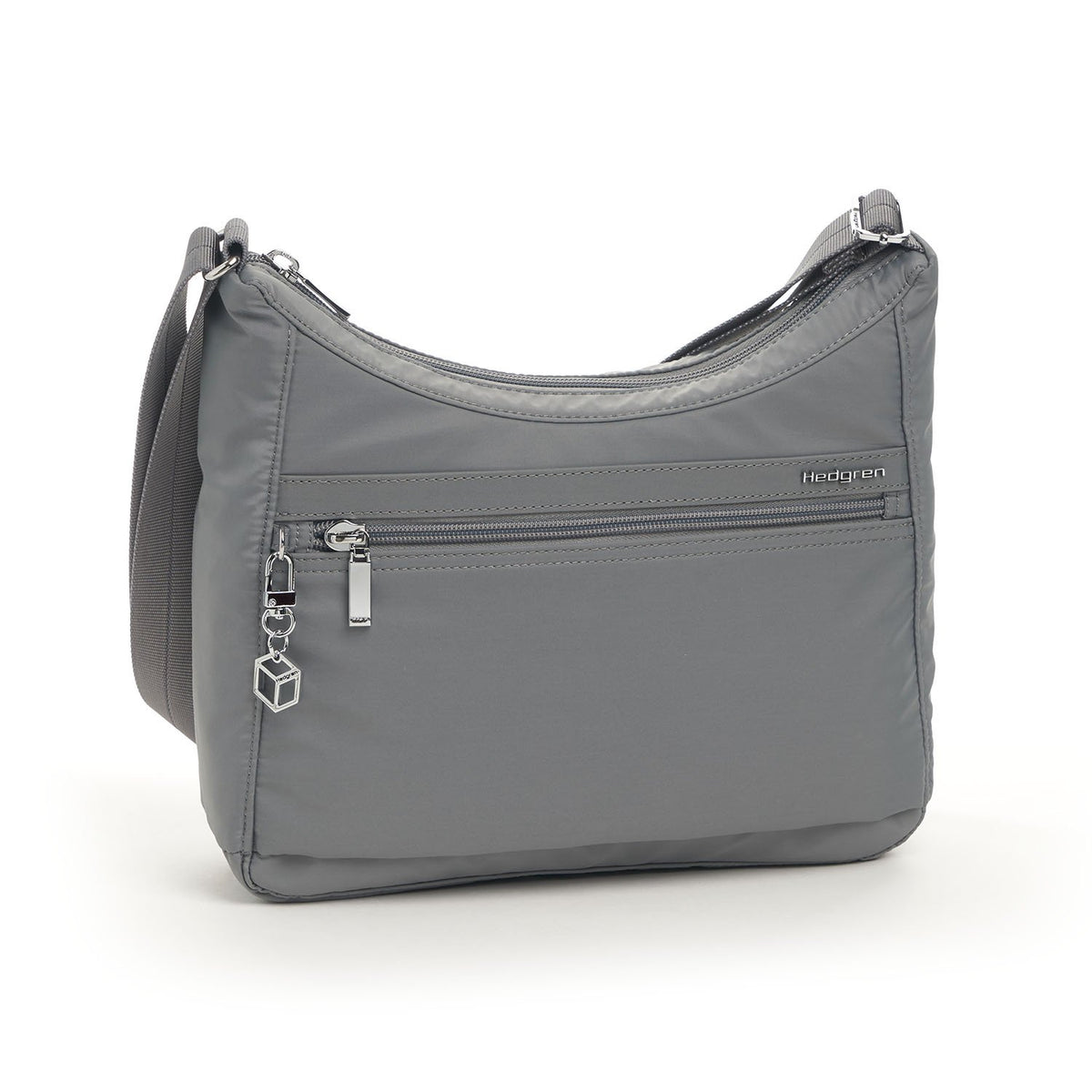 Women’s Harper’s S Shoulder Bag|Inner City Collection|Hedgren