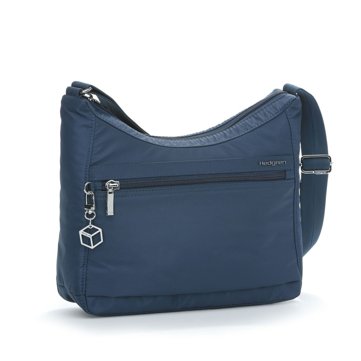 Hedgren Inner City Shoulder Bag HARPERS S