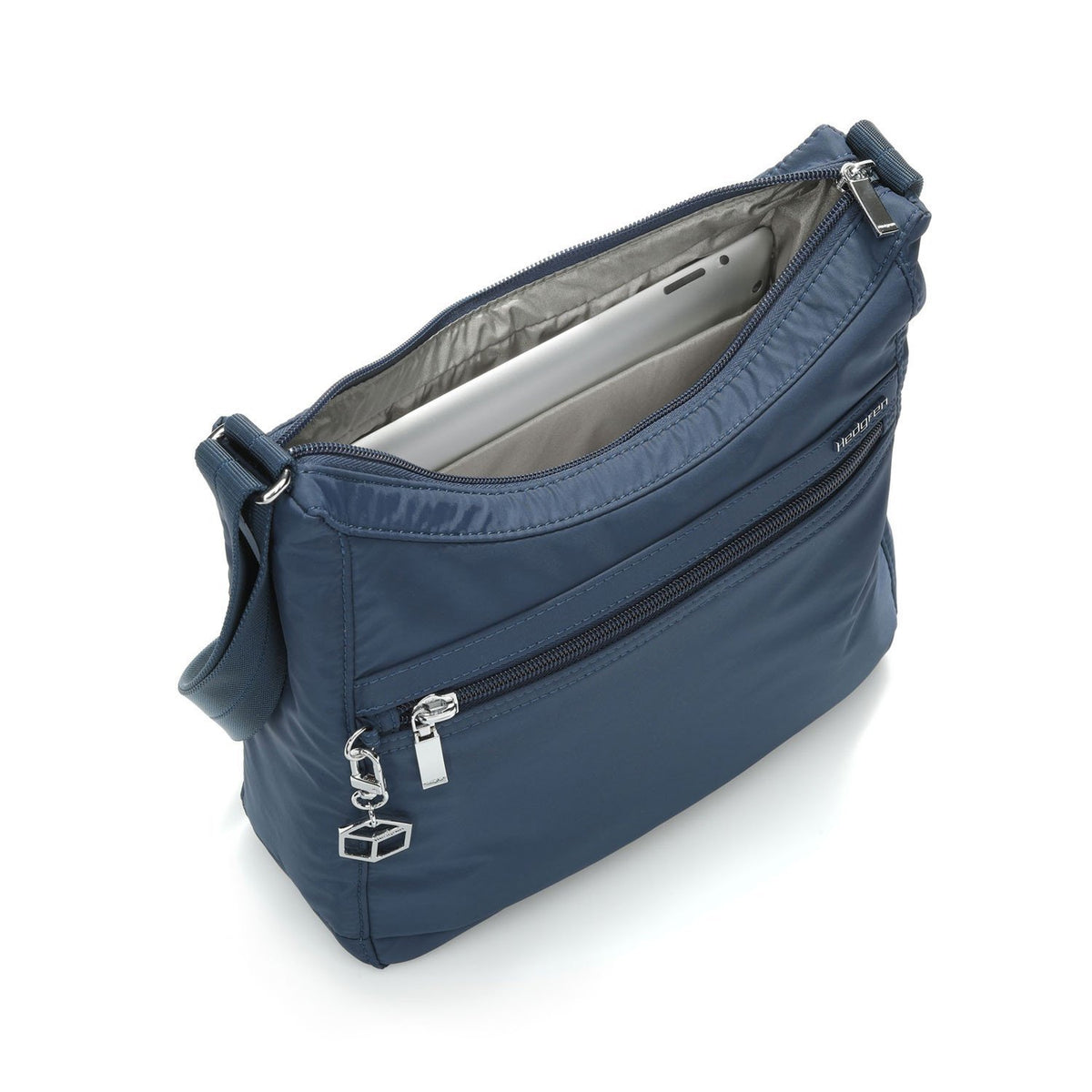 Hedgren Inner City Shoulder Bag HARPERS S