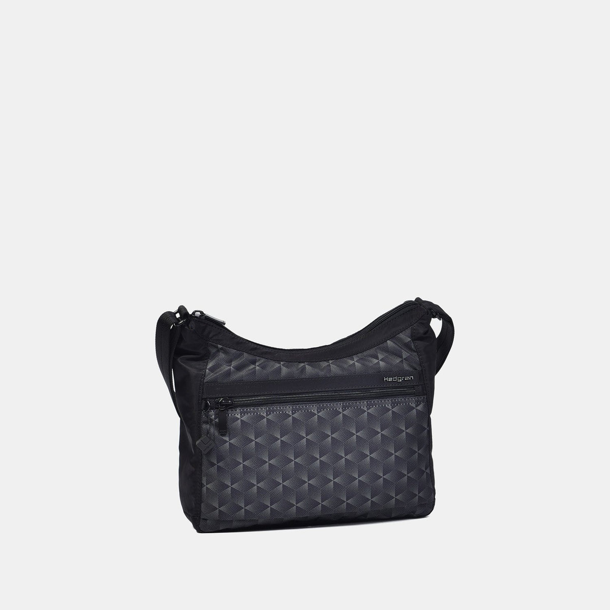 Hedgren HARPERS S Shoulder Bag RFID