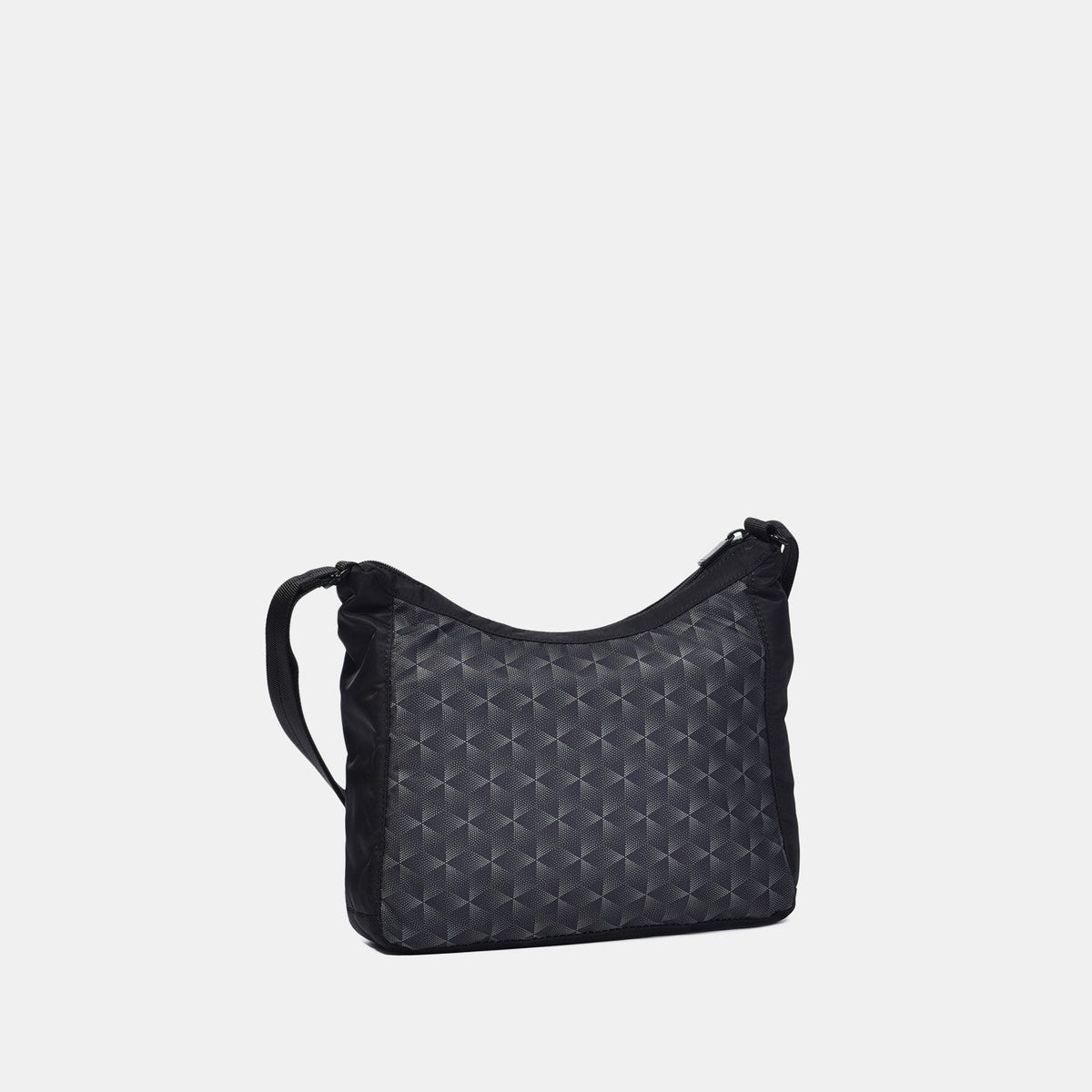 Hedgren HARPERS S Shoulder Bag RFID