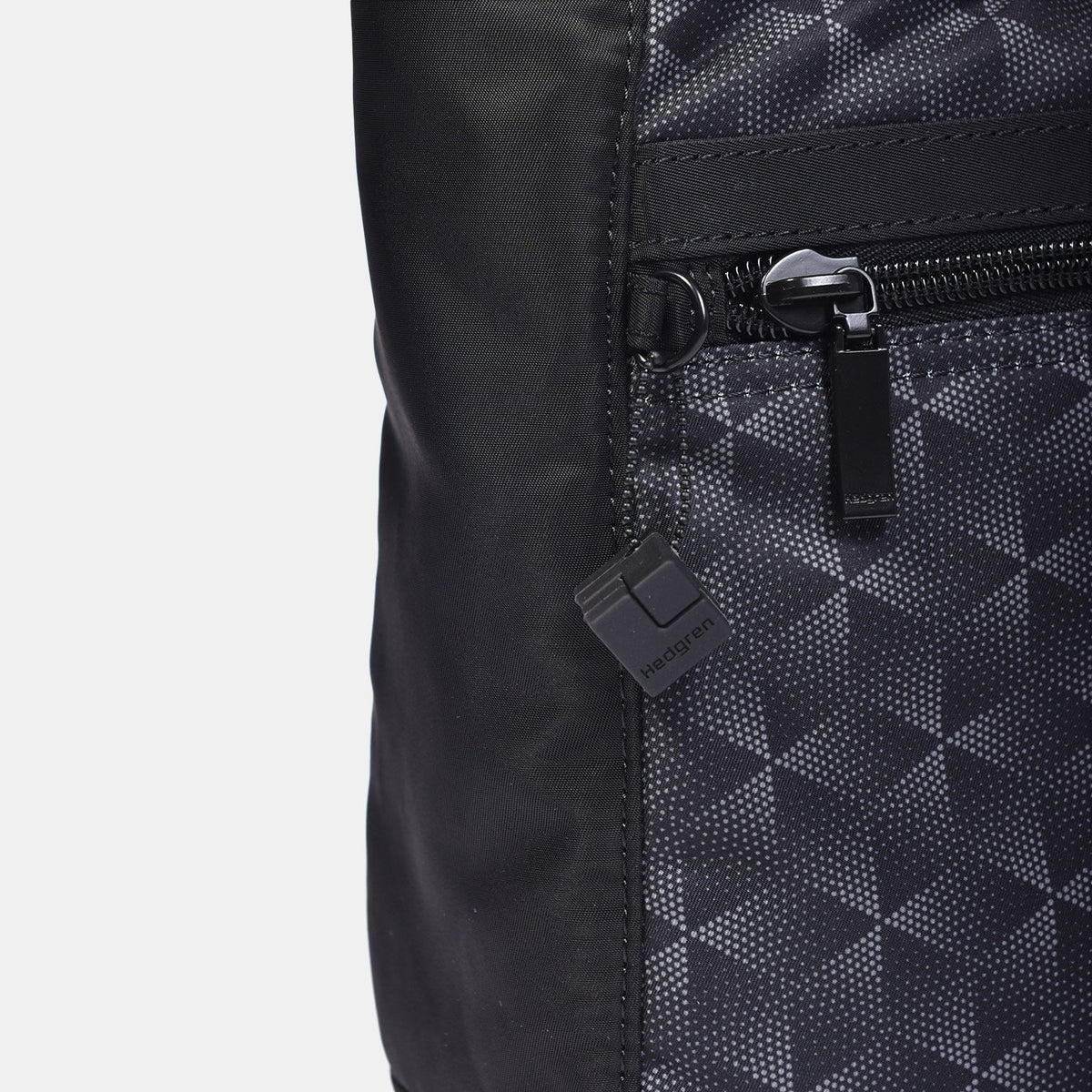 Hedgren HARPERS S Shoulder Bag RFID