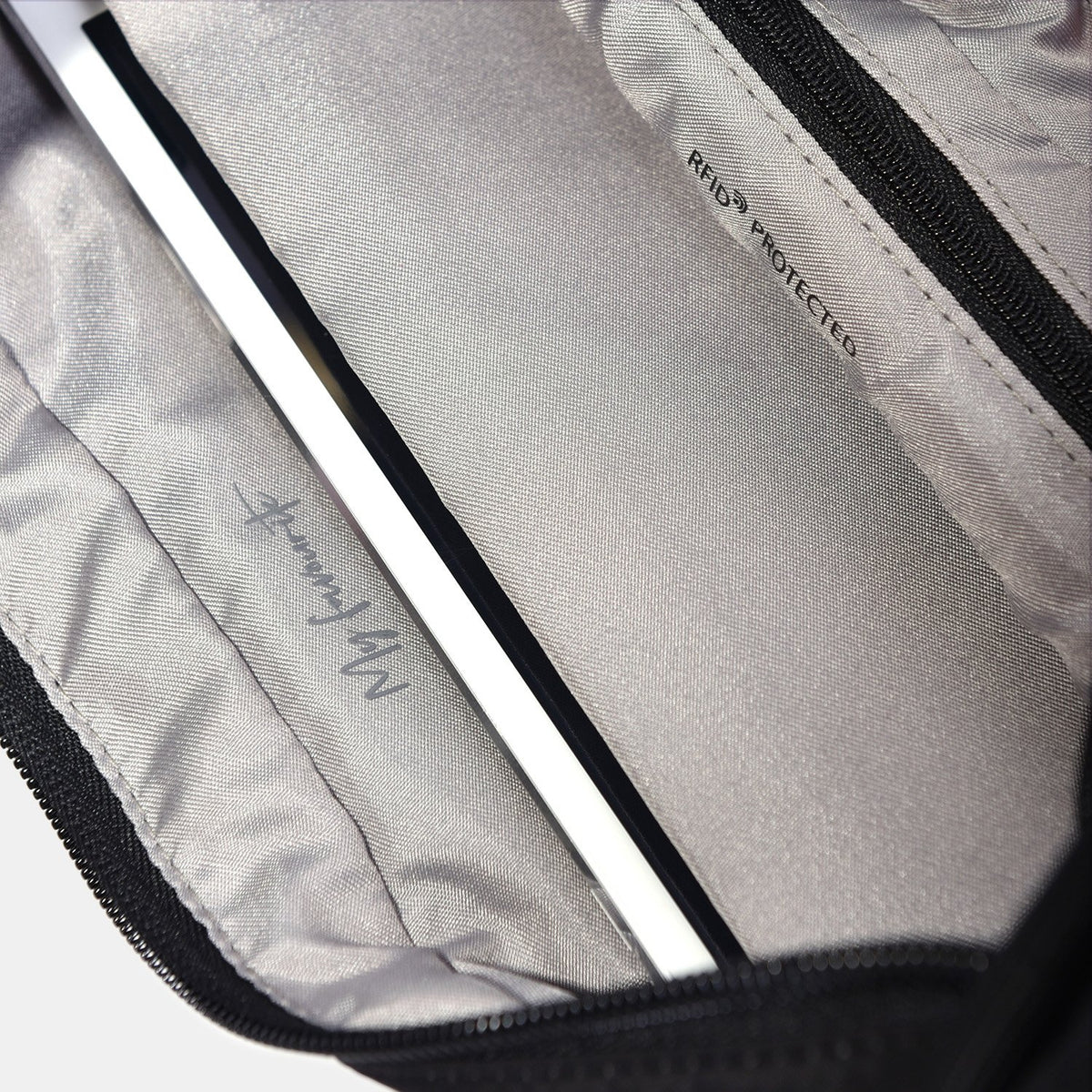 Hedgren HARPERS S Shoulder Bag RFID