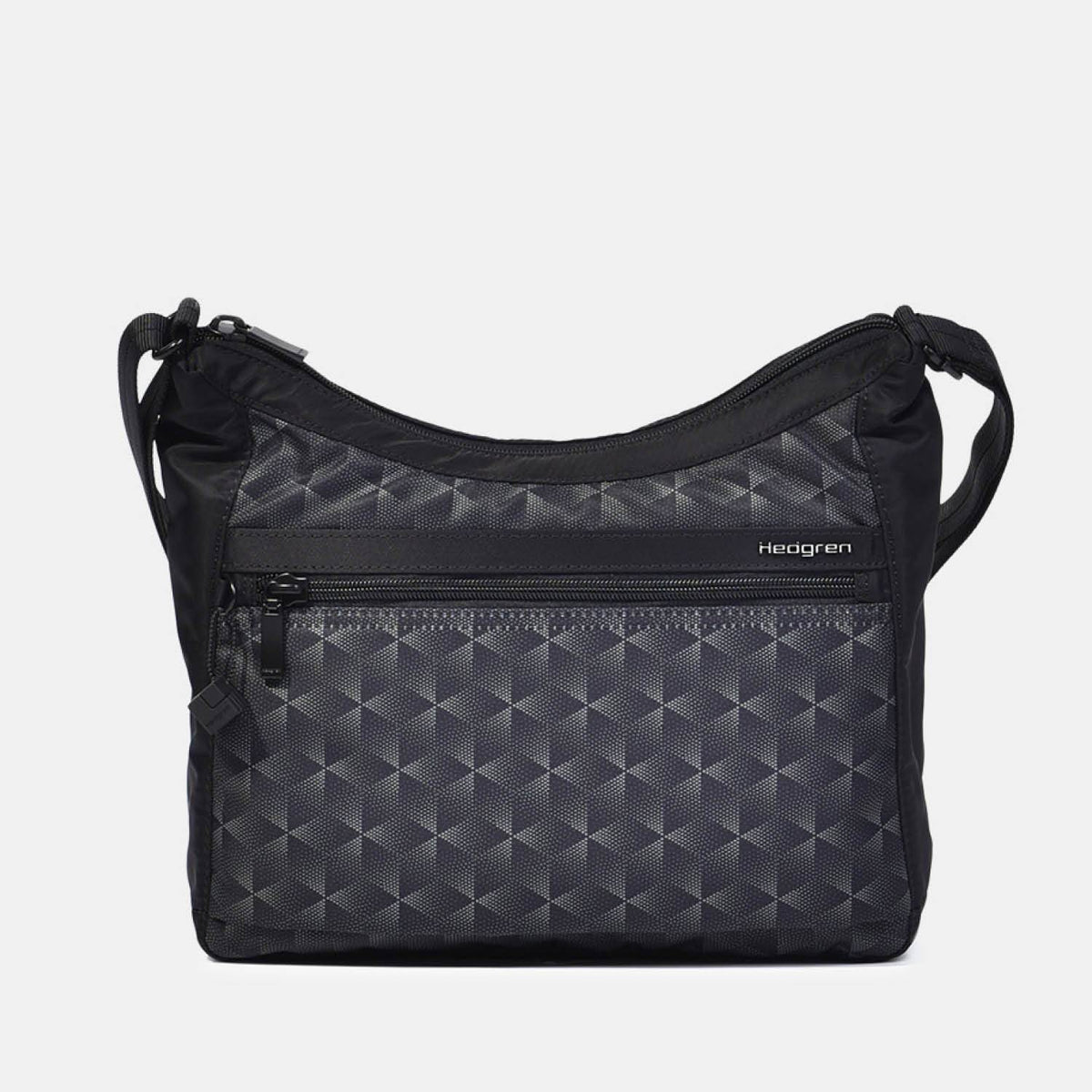 Hedgren HARPERS S Shoulder Bag RFID