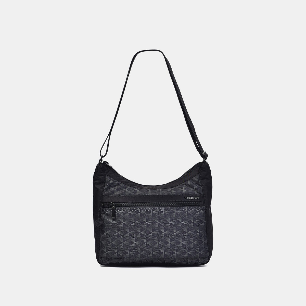 Hedgren HARPERS S Shoulder Bag RFID