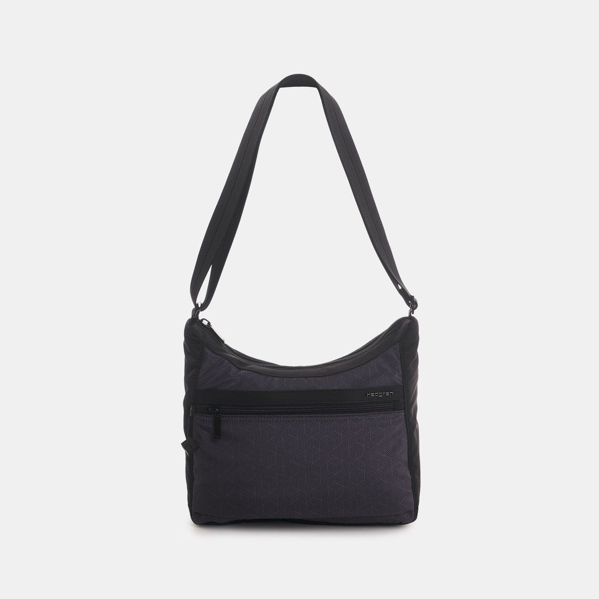 Hedgren HARPERS S Shoulder Bag RFID