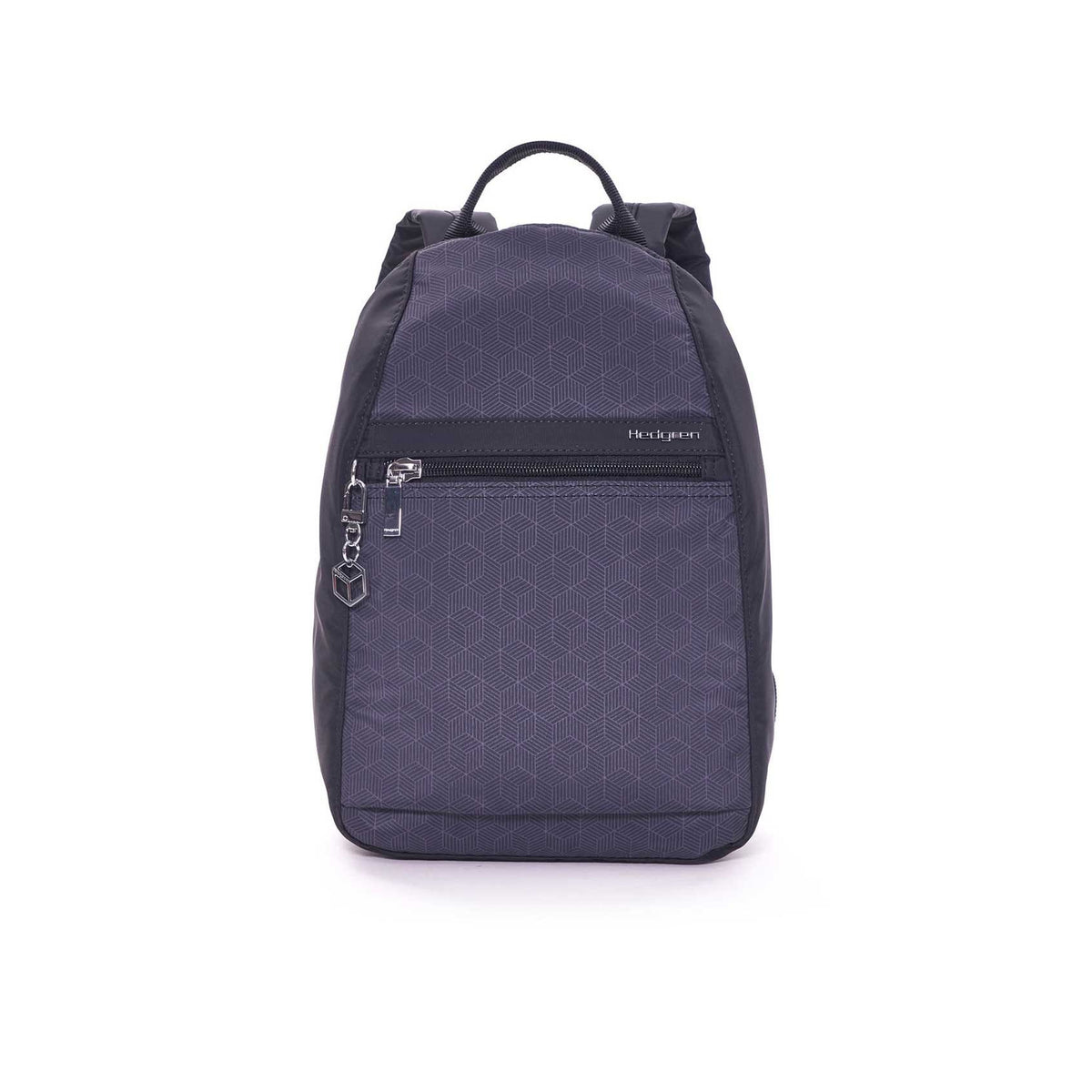 Hedgren Inner City Backpack VOGUE
