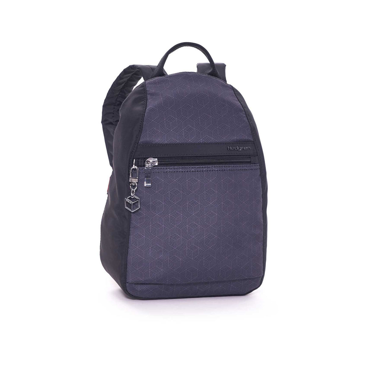 Hedgren Inner City Backpack VOGUE