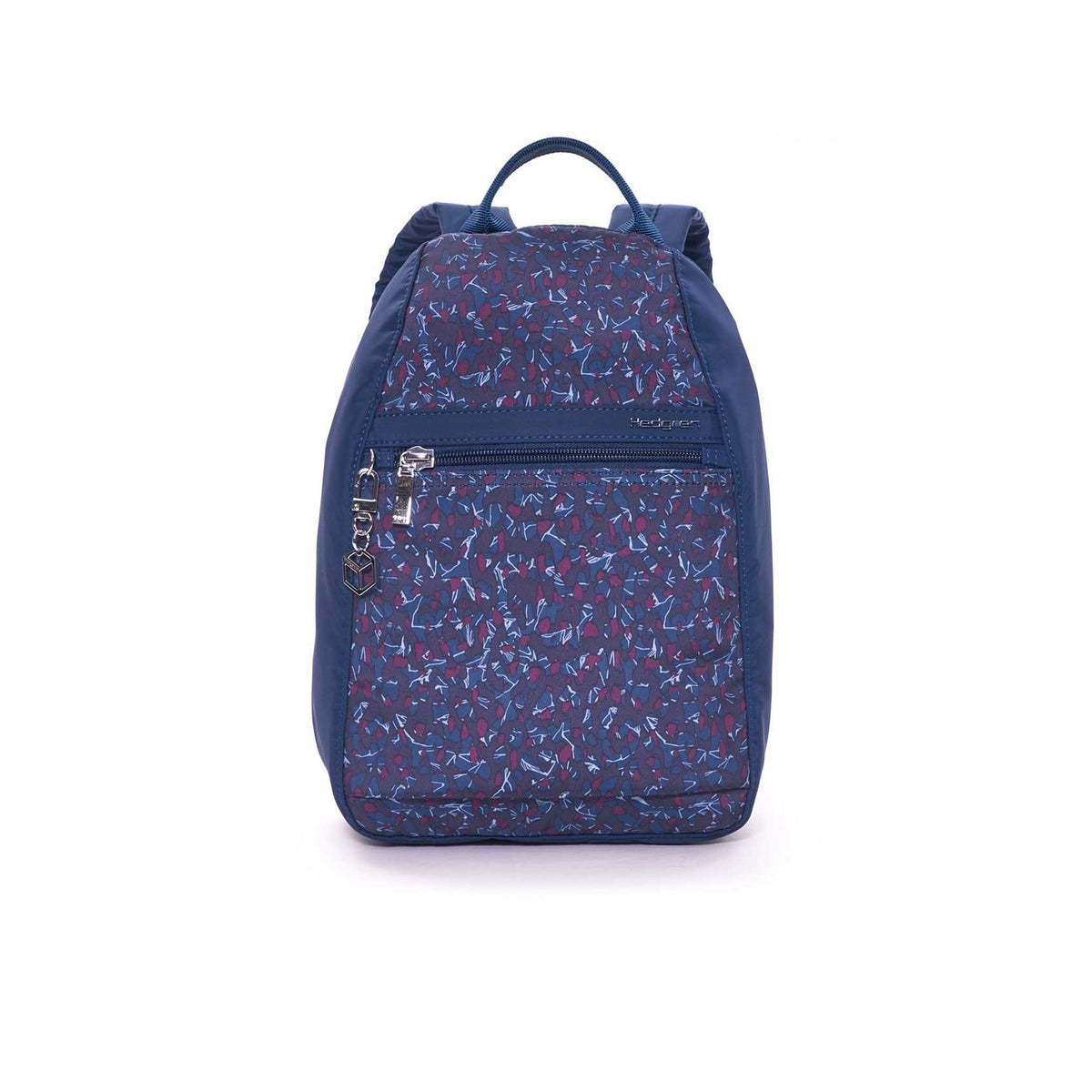 Hedgren Inner City Backpack VOGUE