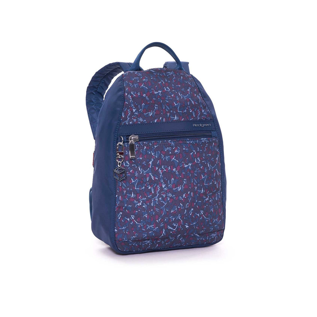 Hedgren Inner City Backpack VOGUE