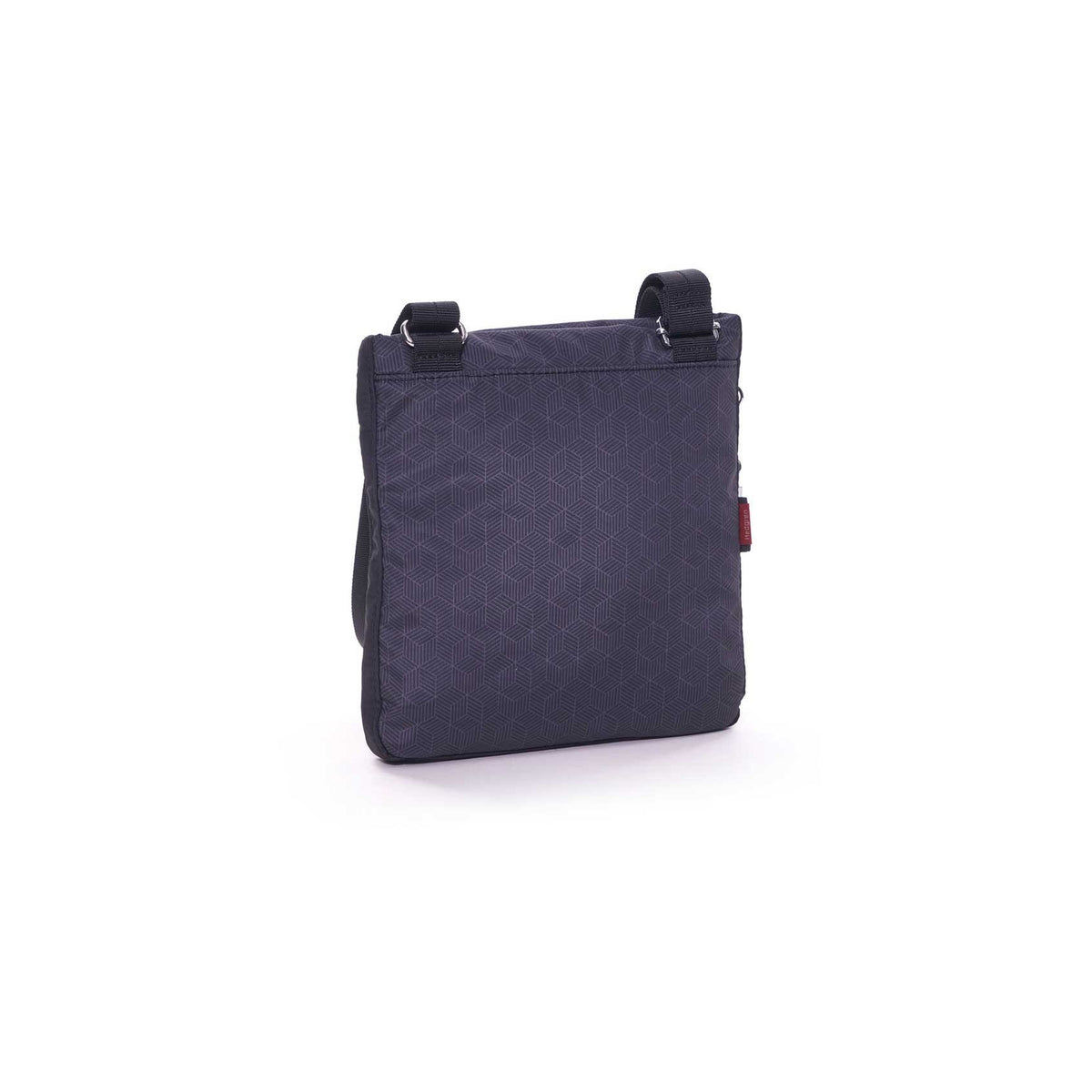 Hedgren Inner City Crossover LEONCE