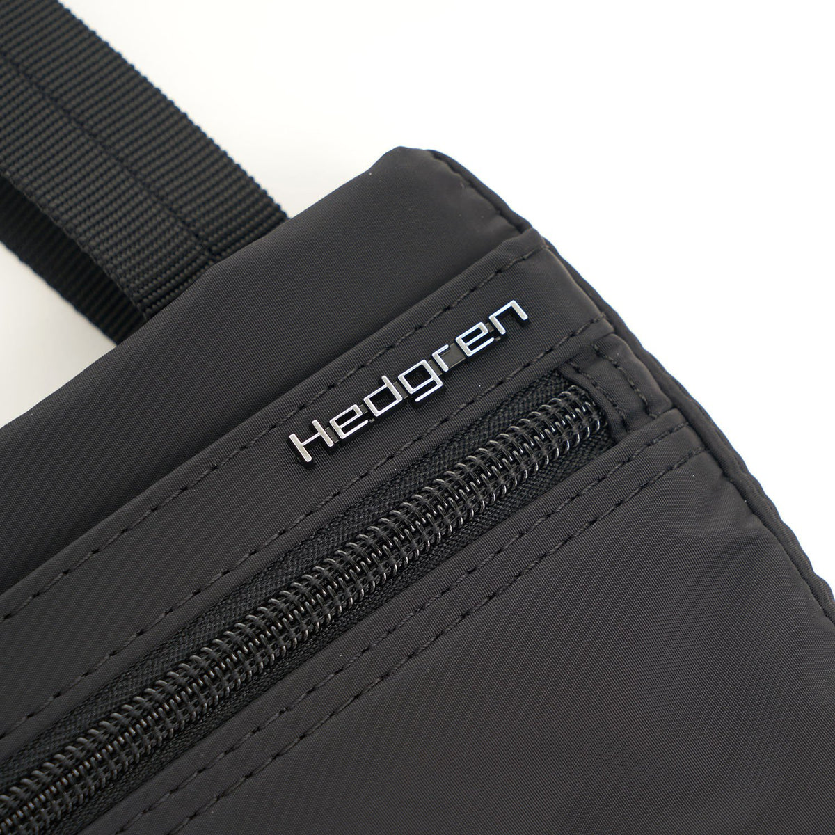 Women’s Leonce Crossover Bag|Inner City Collection|Hedgren