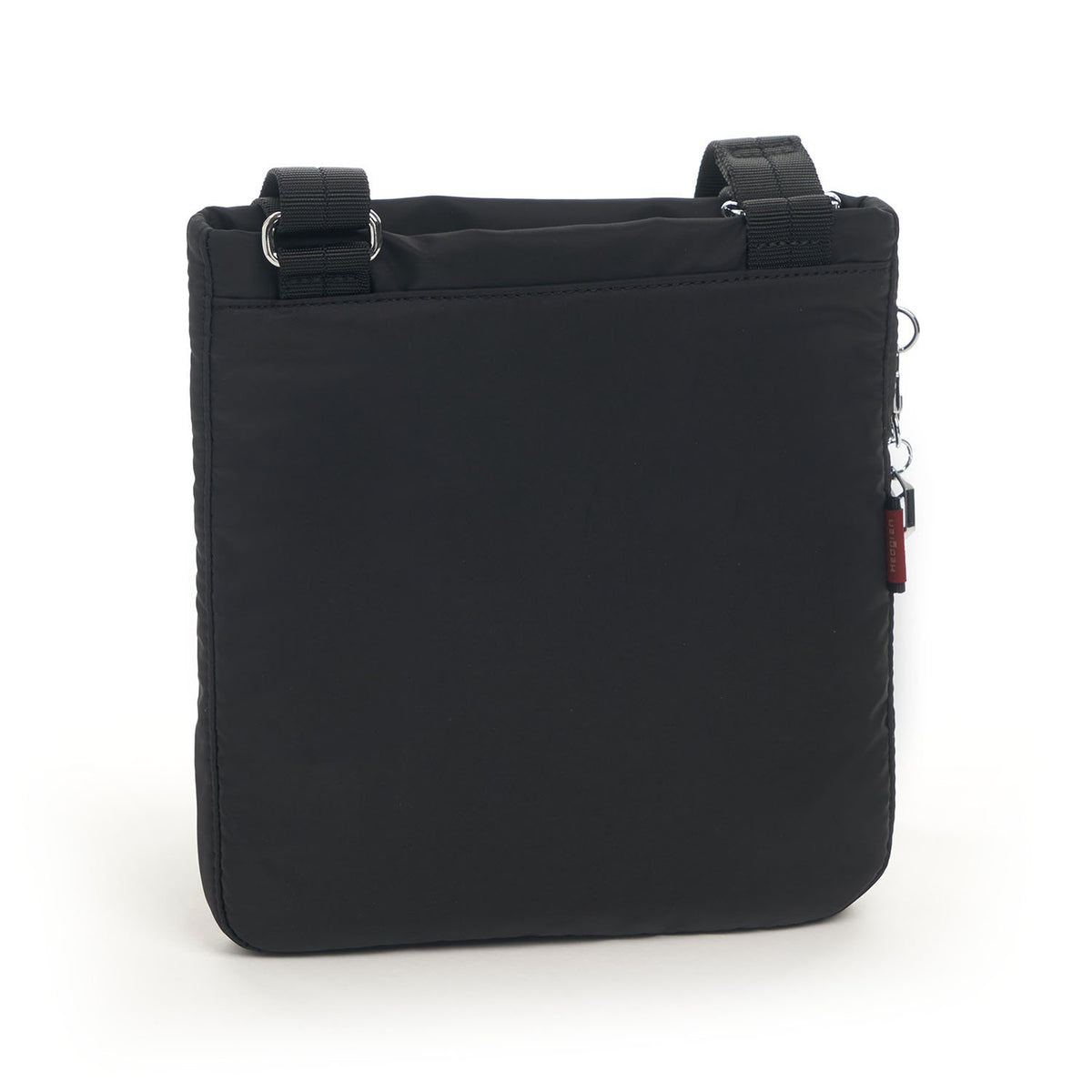 Women’s Leonce Crossover Bag|Inner City Collection|Hedgren