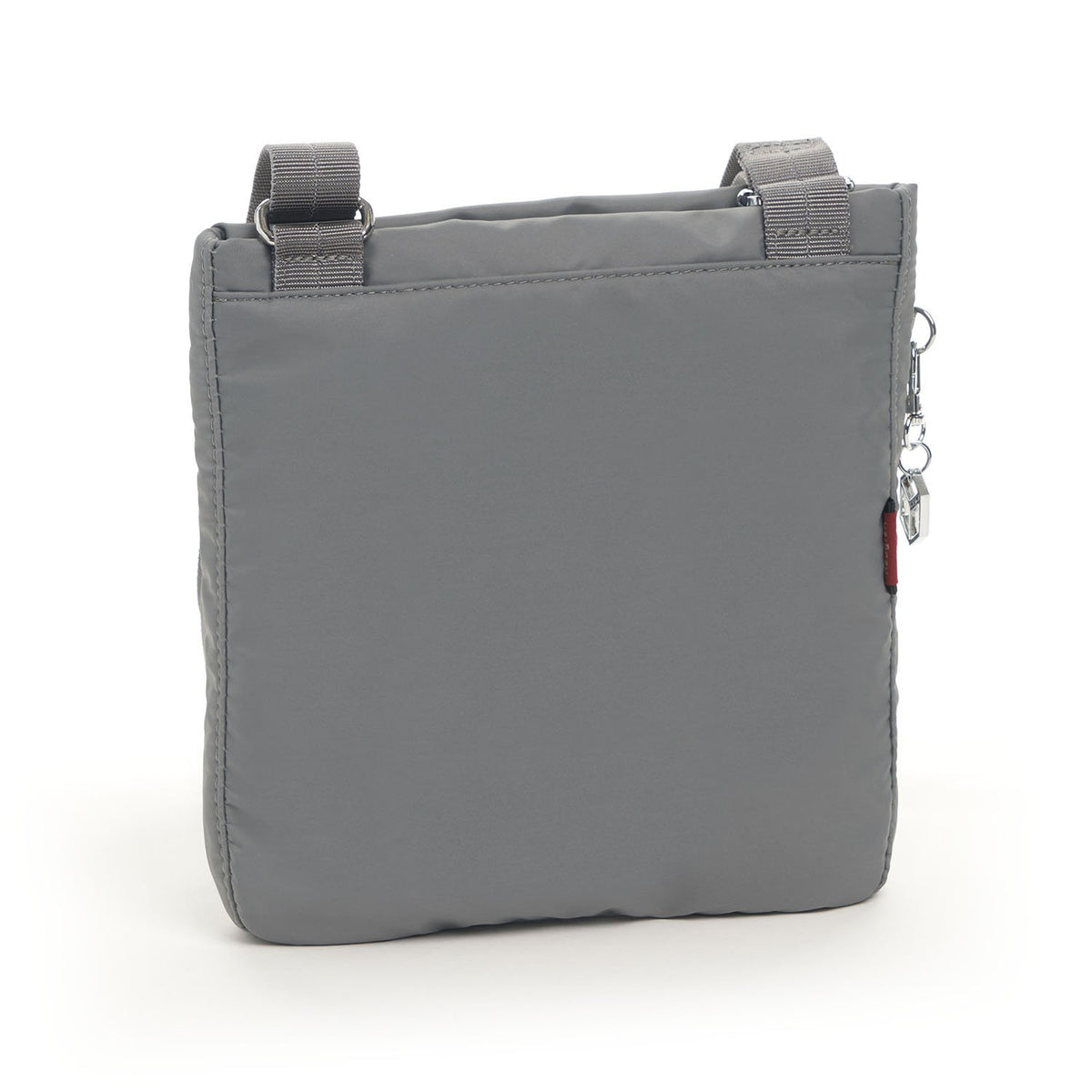 Women’s Leonce Crossover Bag|Inner City Collection|Hedgren