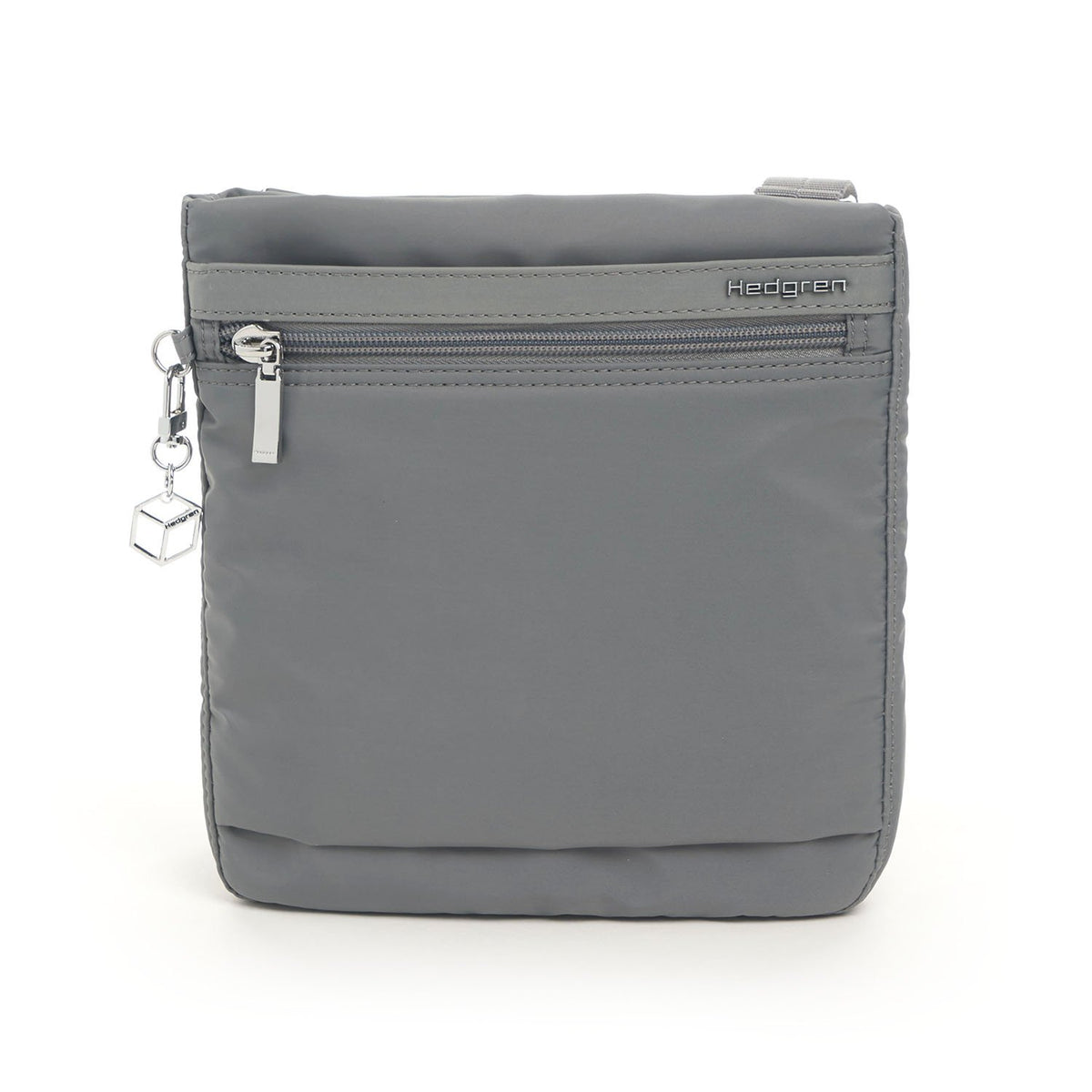 Women’s Leonce Crossover Bag|Inner City Collection|Hedgren