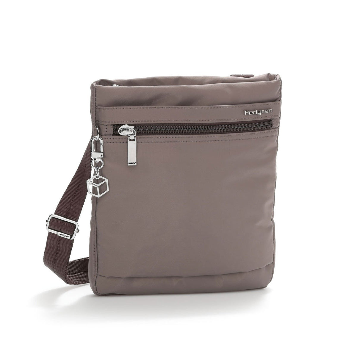 Hedgren Inner City Crossover LEONCE