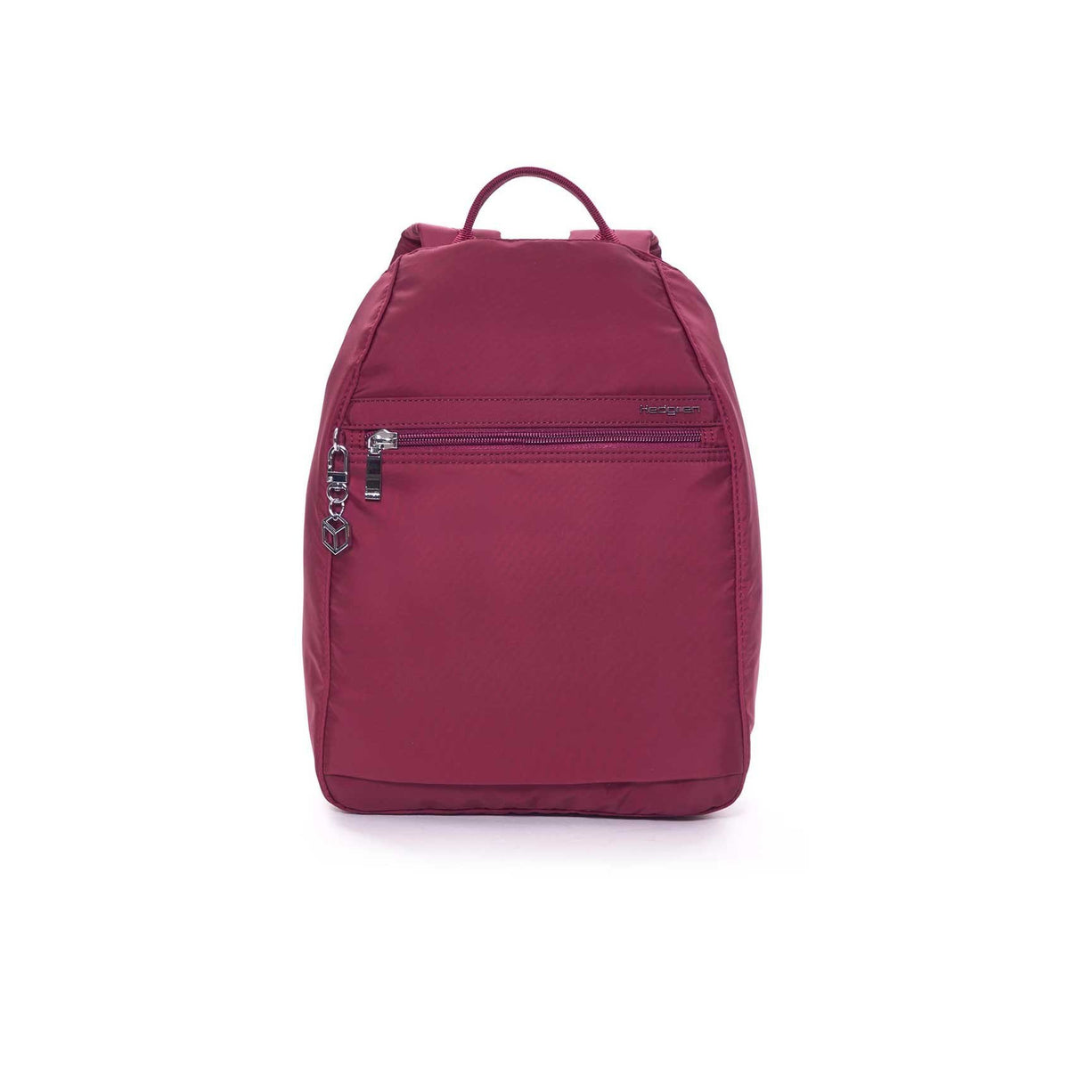 Hedgren Inner City Backpack VOGUE L