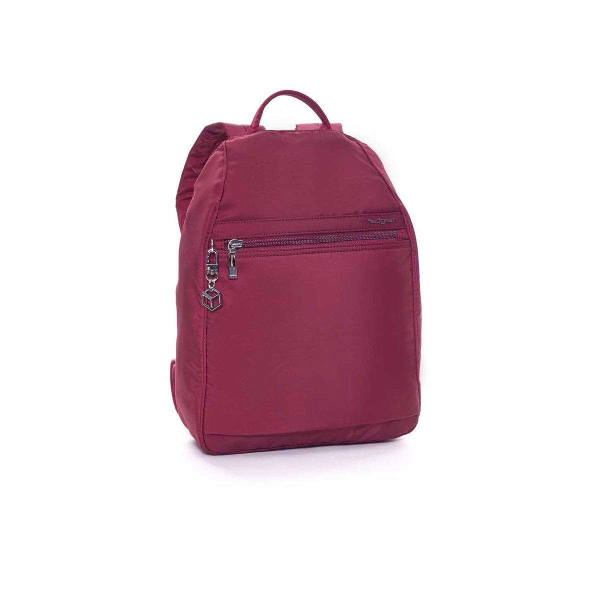 Hedgren Inner City Backpack VOGUE L