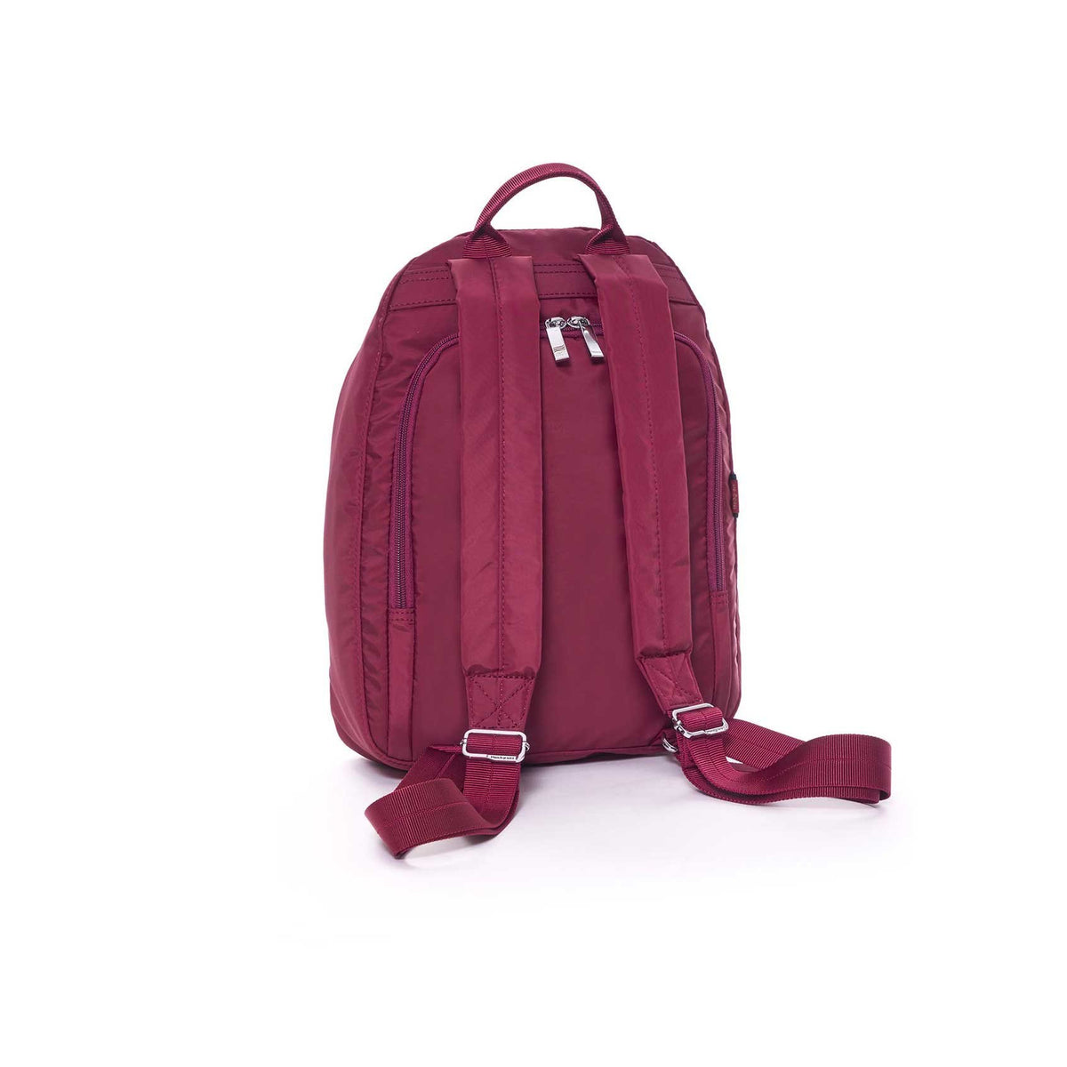 Hedgren Inner City Backpack VOGUE L