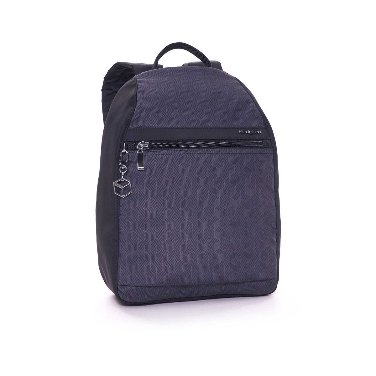 Hedgren Inner City Backpack VOGUE L