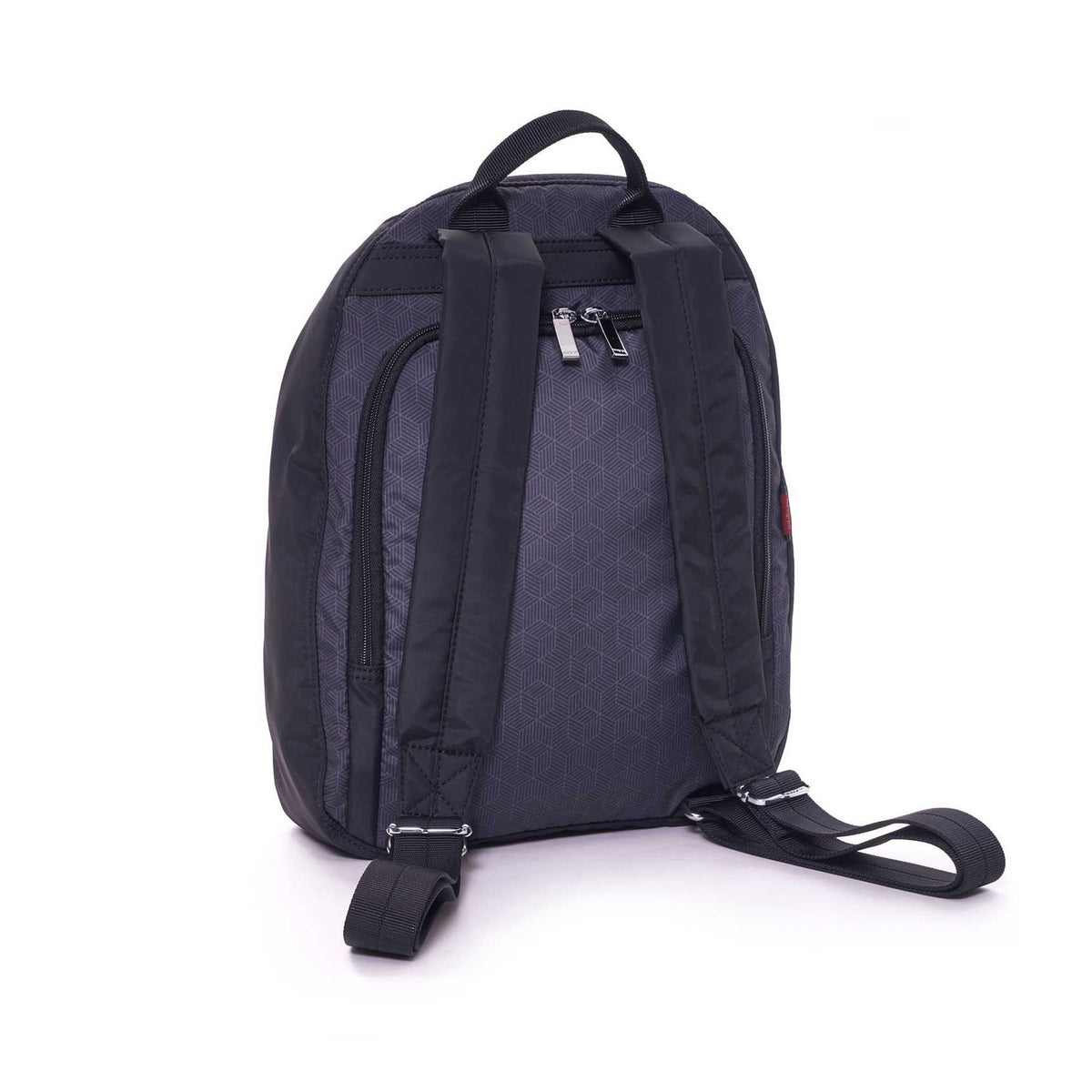 Hedgren Inner City Backpack VOGUE L