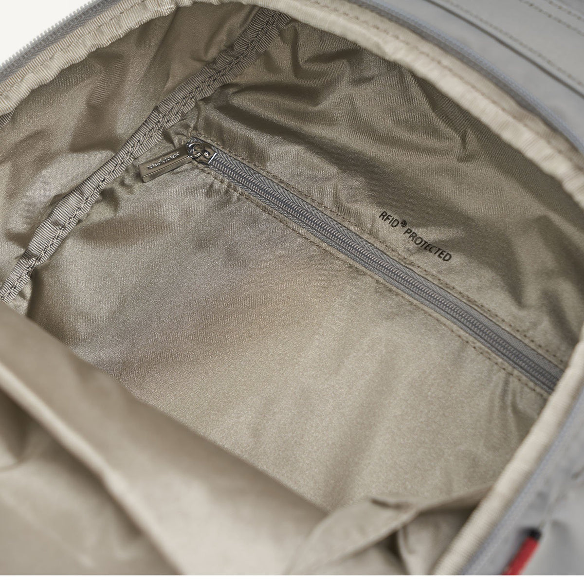 Women’s Vogue L Large Backpack|Inner City Collection|Hedgren